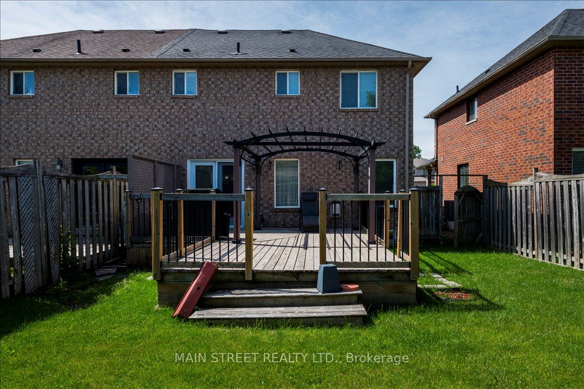 128 Tunbridge Road Property Photo 22