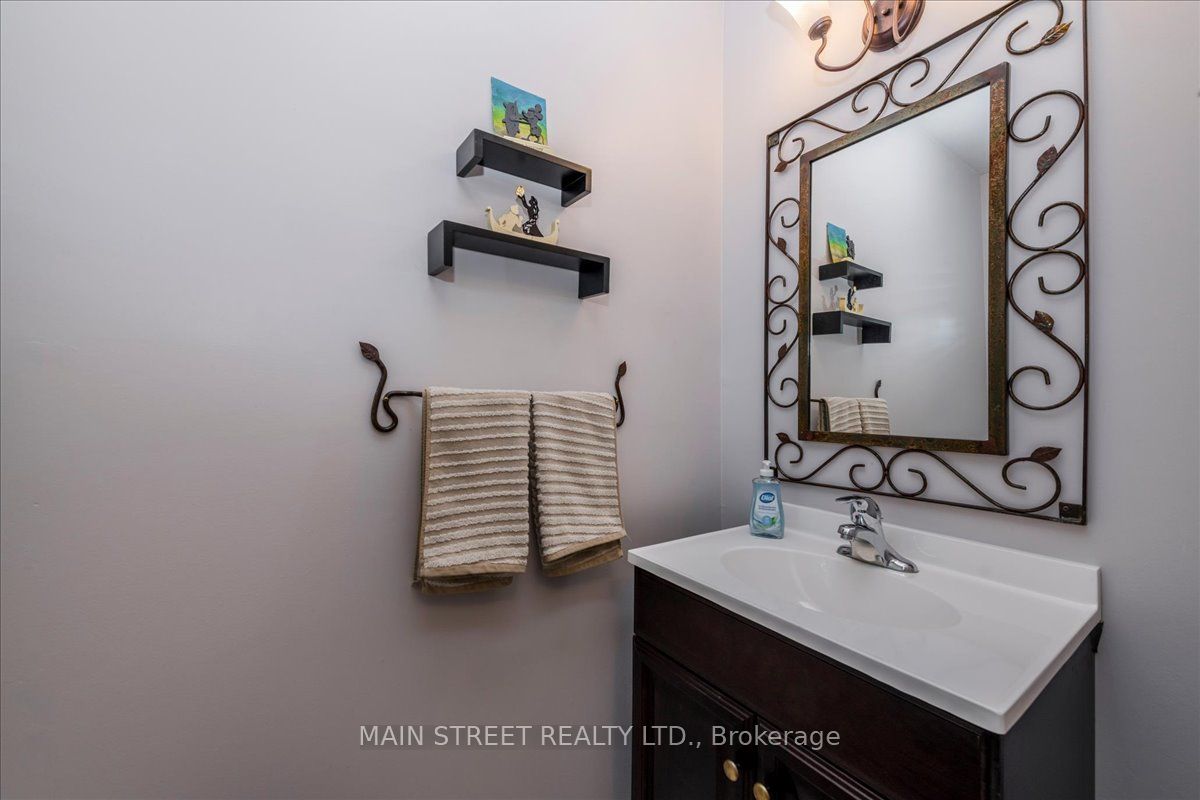 128 Tunbridge Road Property Photo 23