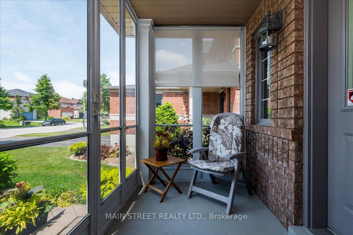 128 Tunbridge Road Property Photo 25