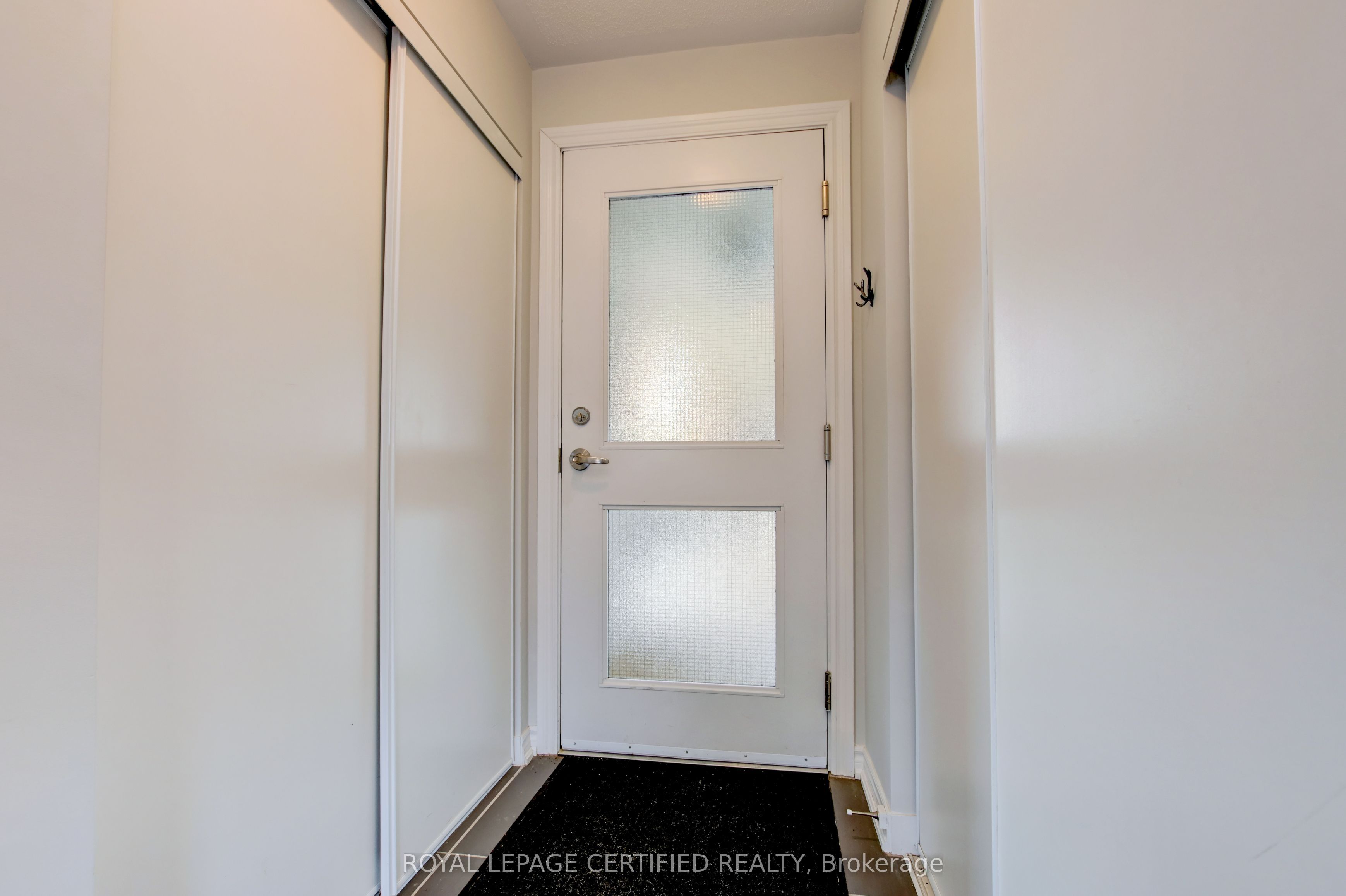 6 Anchorage Crescent 308 Property Photo 3