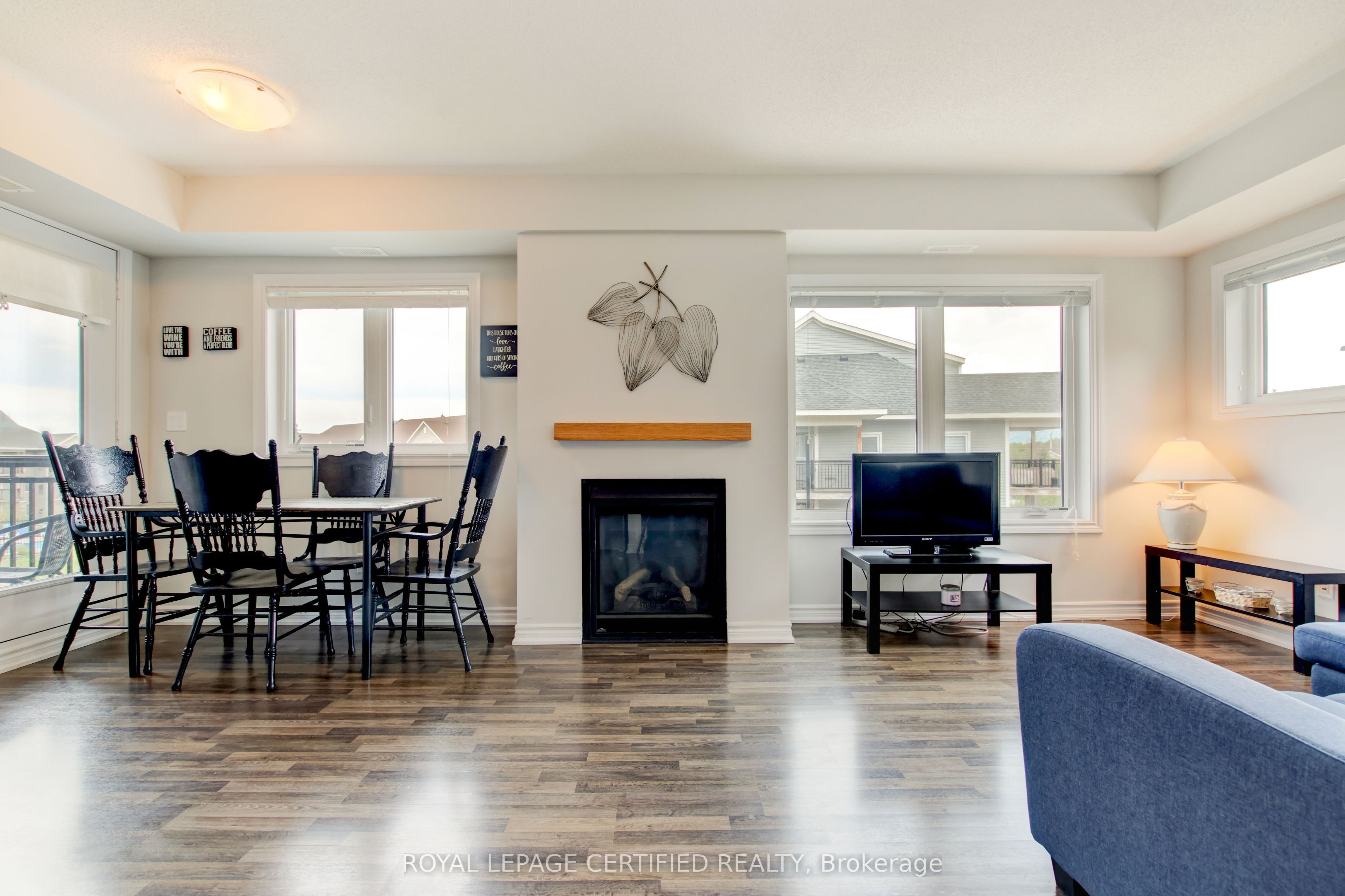 6 Anchorage Crescent 308 Property Photo 4