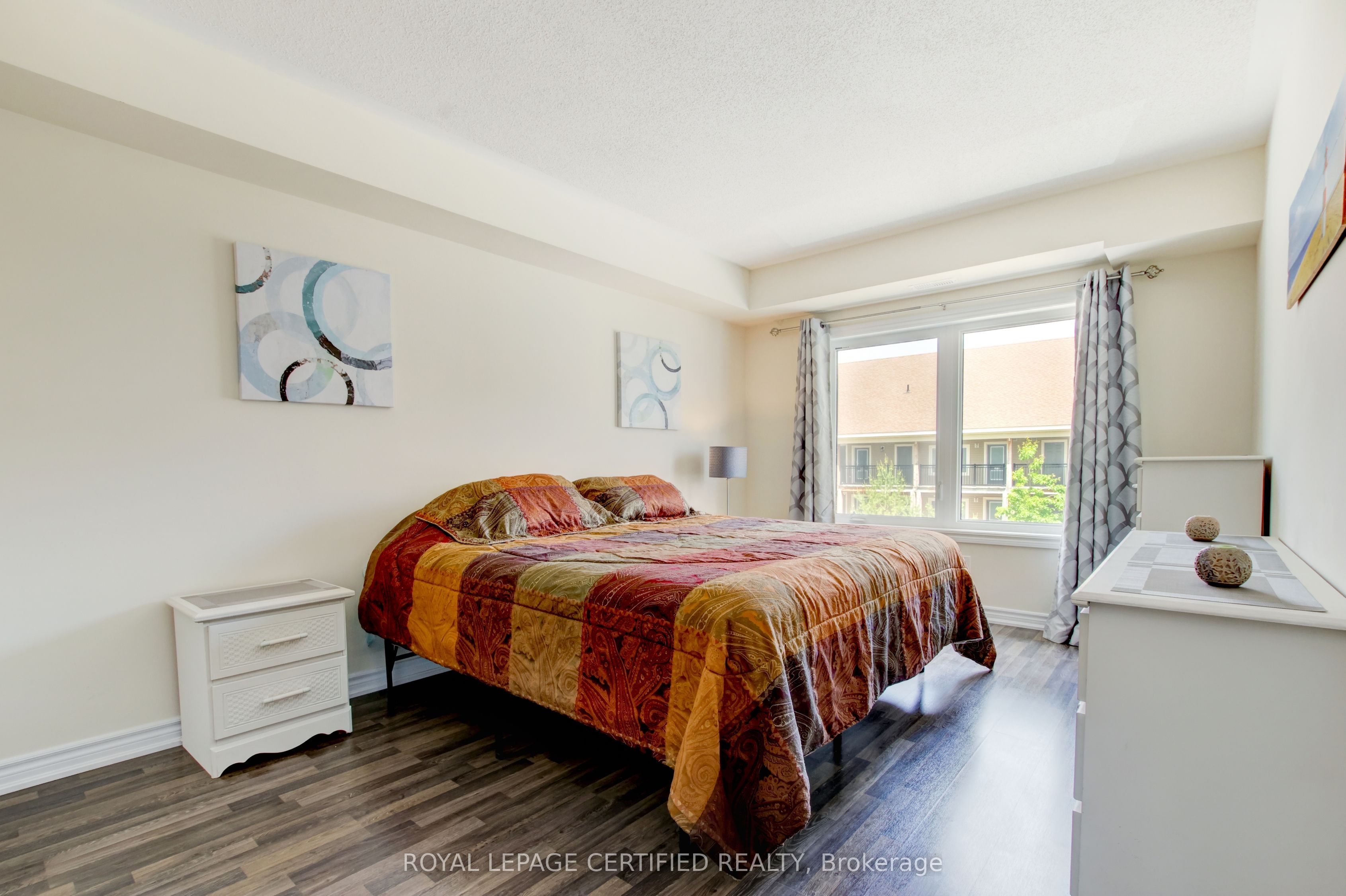 6 Anchorage Crescent 308 Property Photo 14
