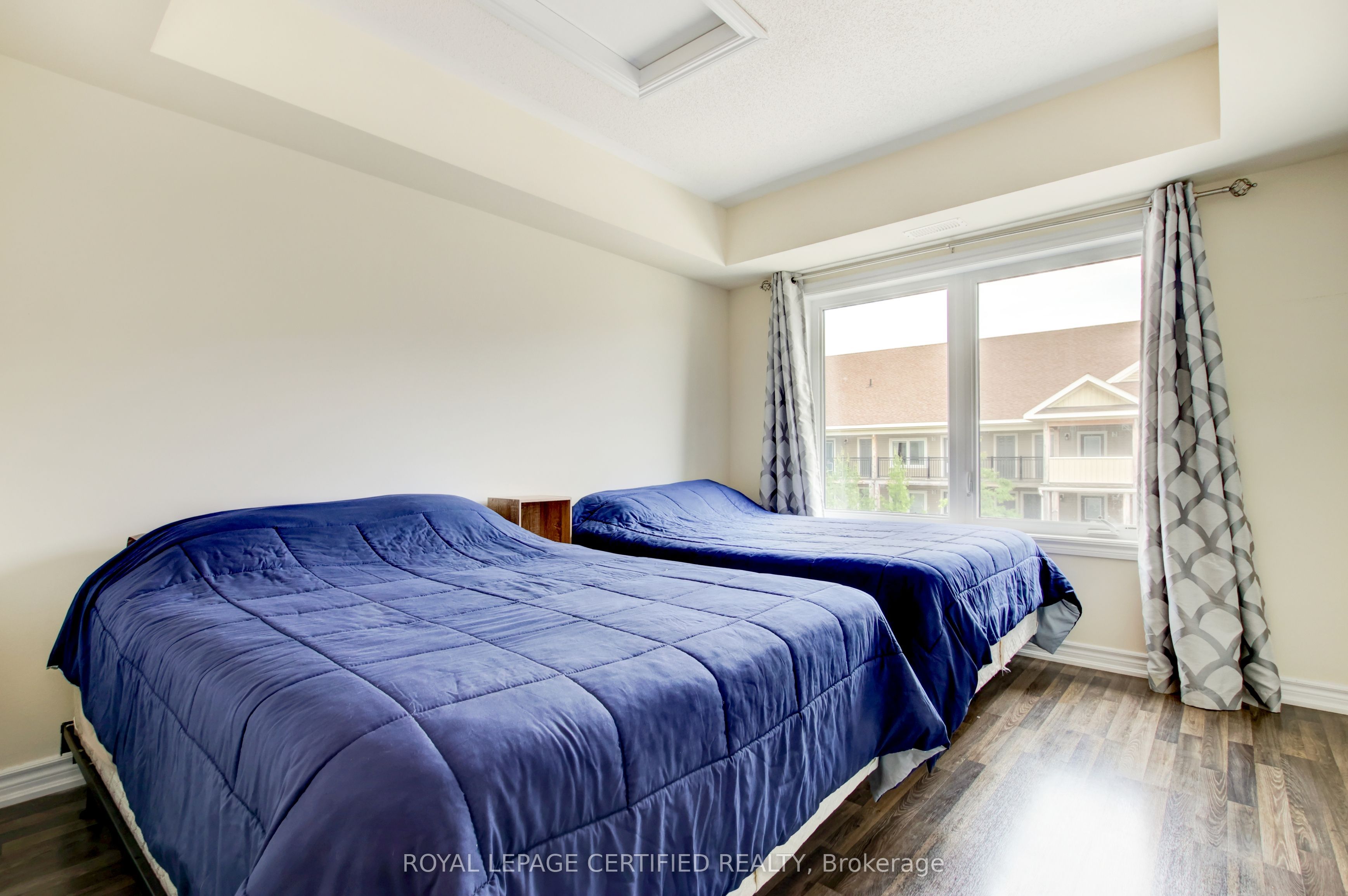 6 Anchorage Crescent 308 Property Photo 18