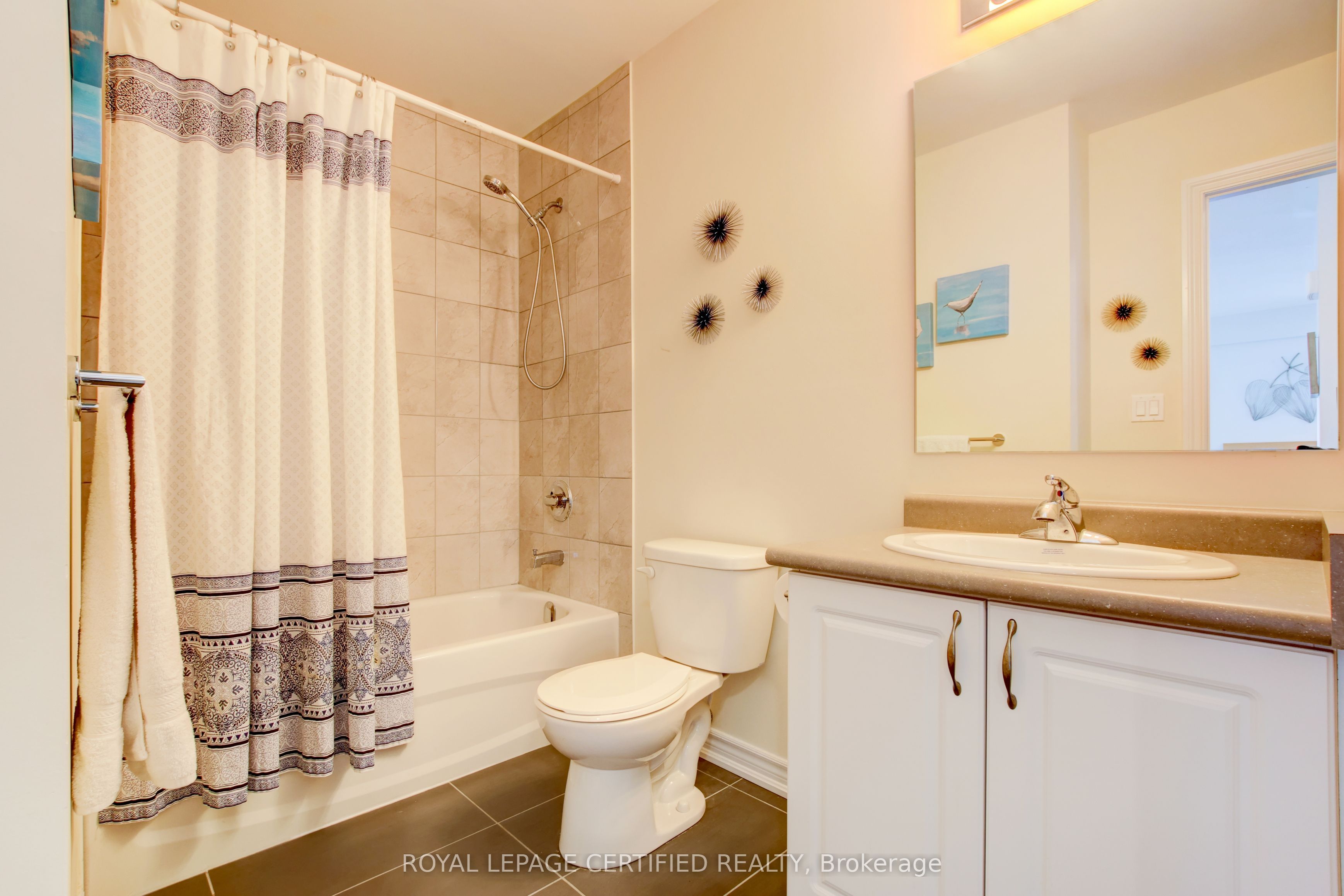 6 Anchorage Crescent 308 Property Photo 20
