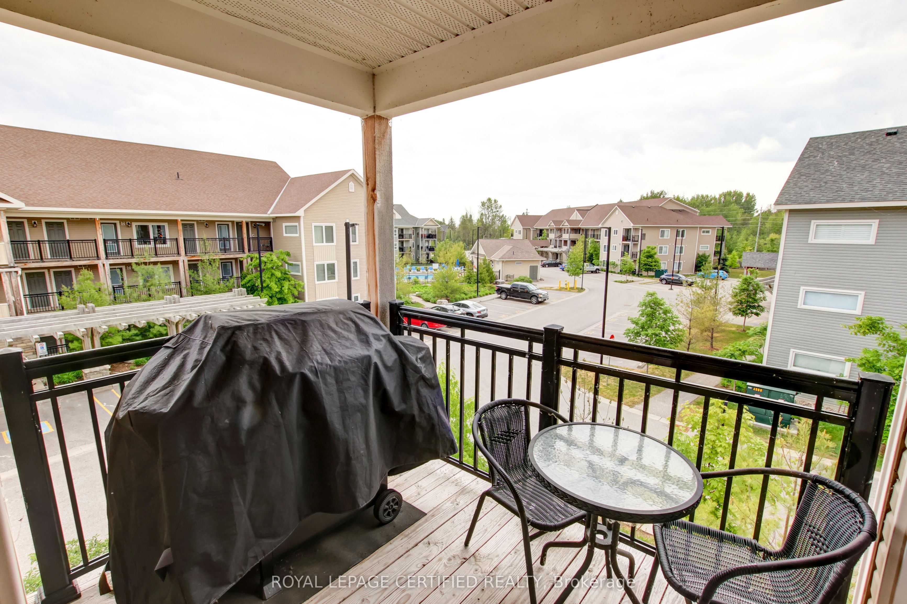 6 Anchorage Crescent 308 Property Photo 22