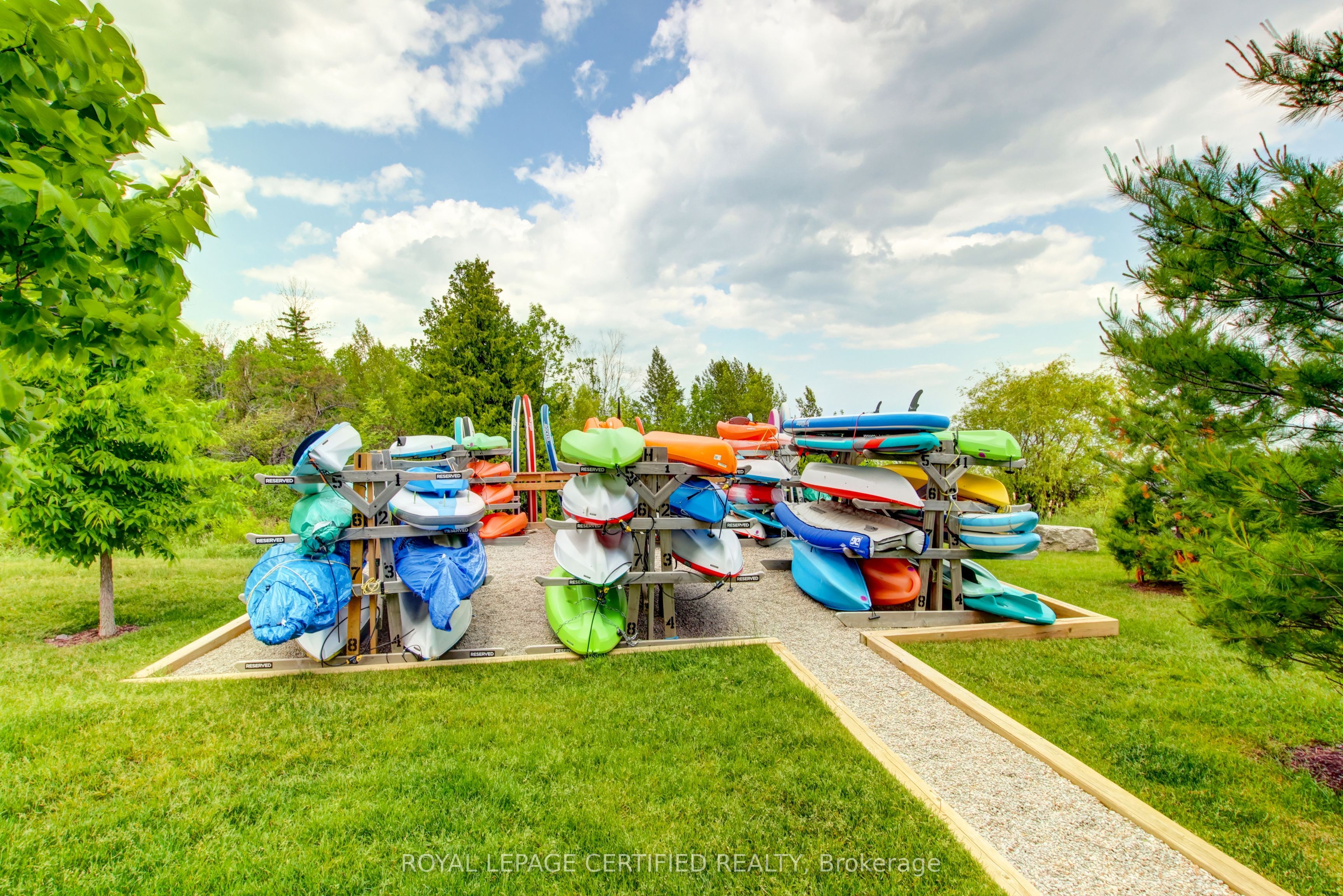 6 Anchorage Crescent 308 Property Photo 34