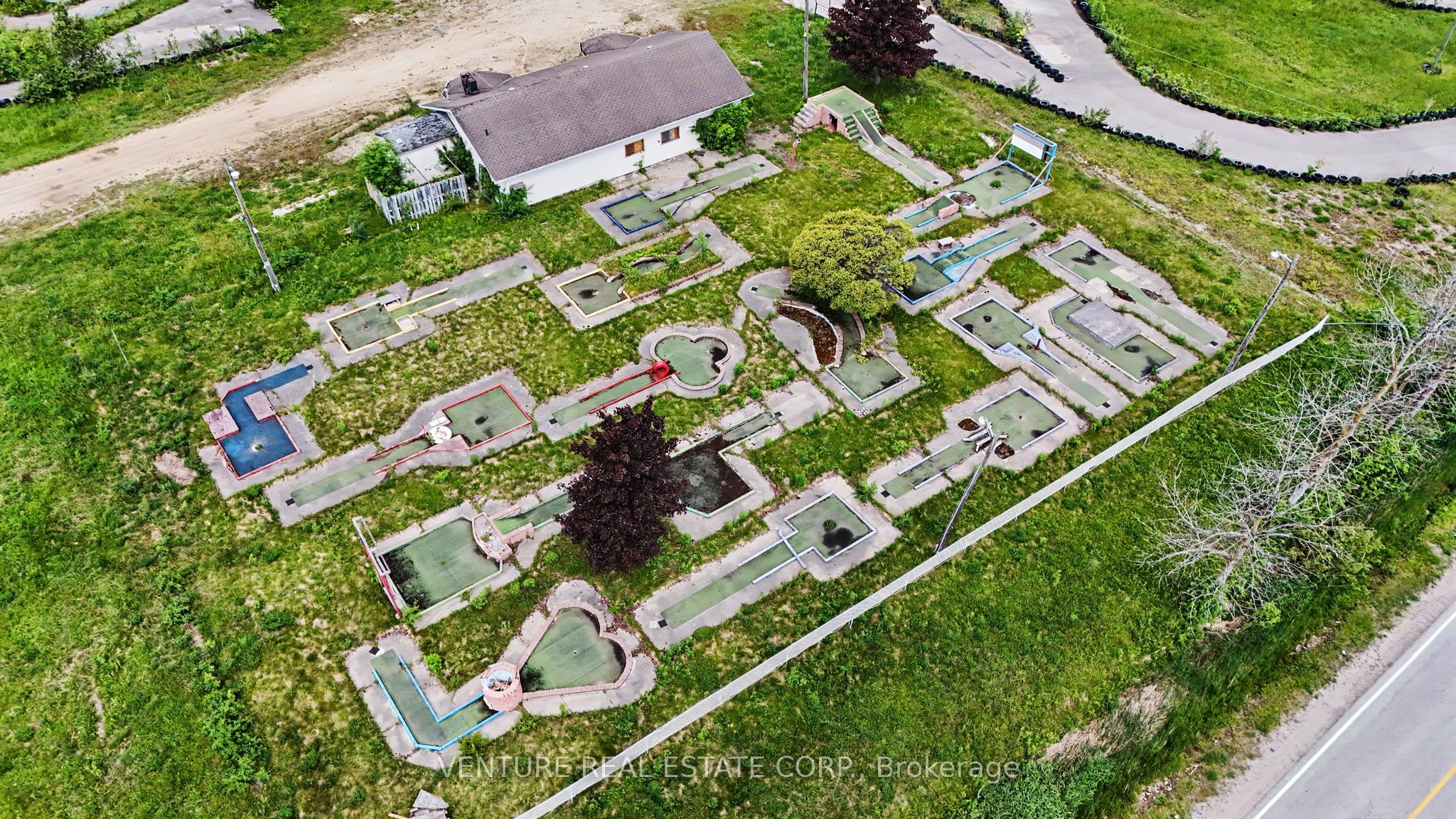 10 Toner Street Property Photo 22