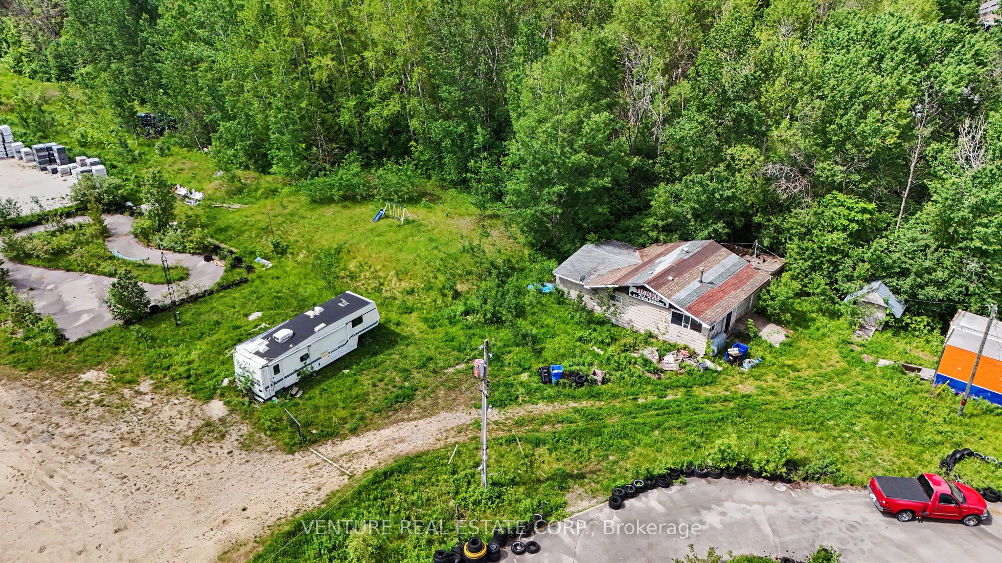 10 Toner Street Property Photo 24