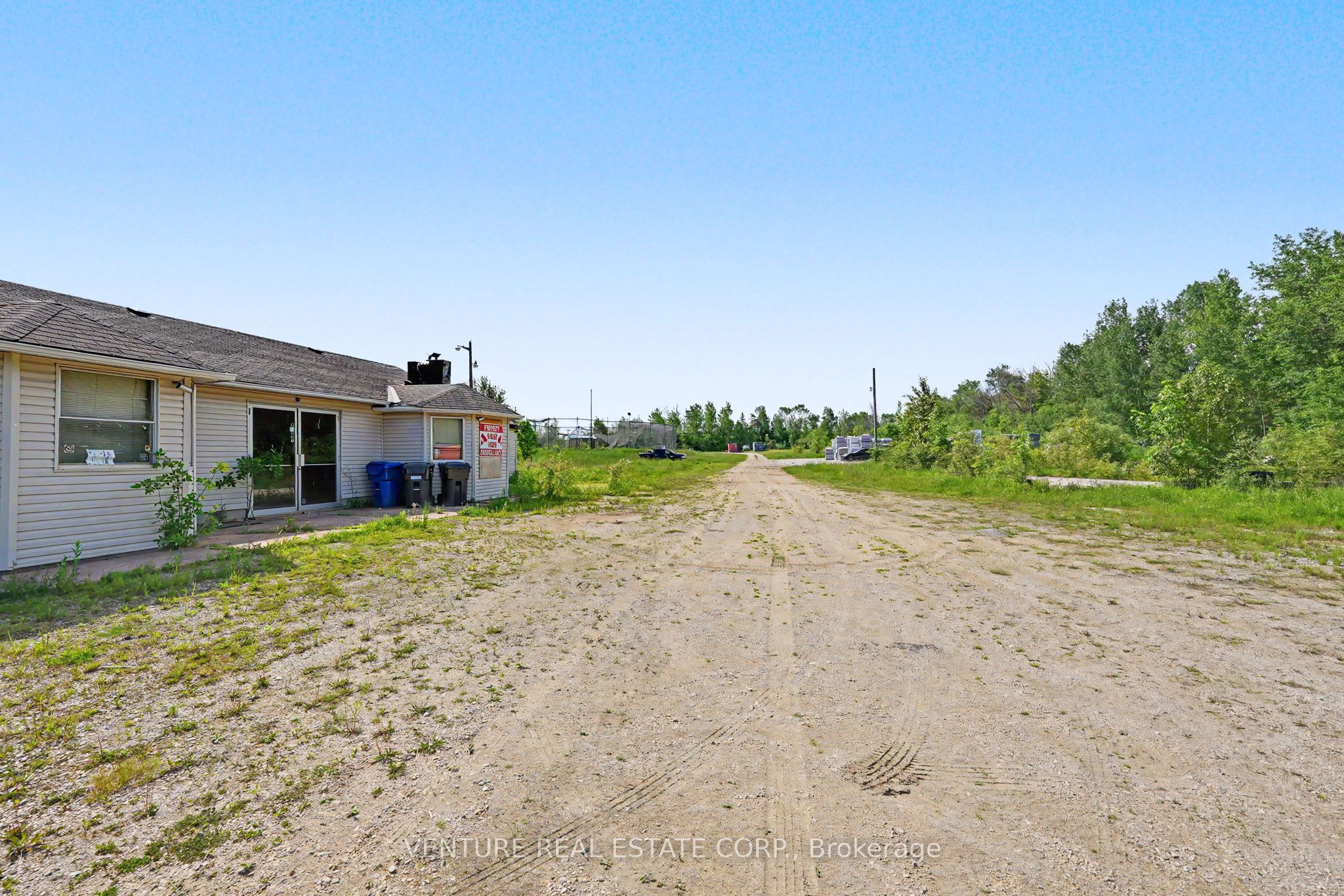 10 Toner Street Property Photo 31