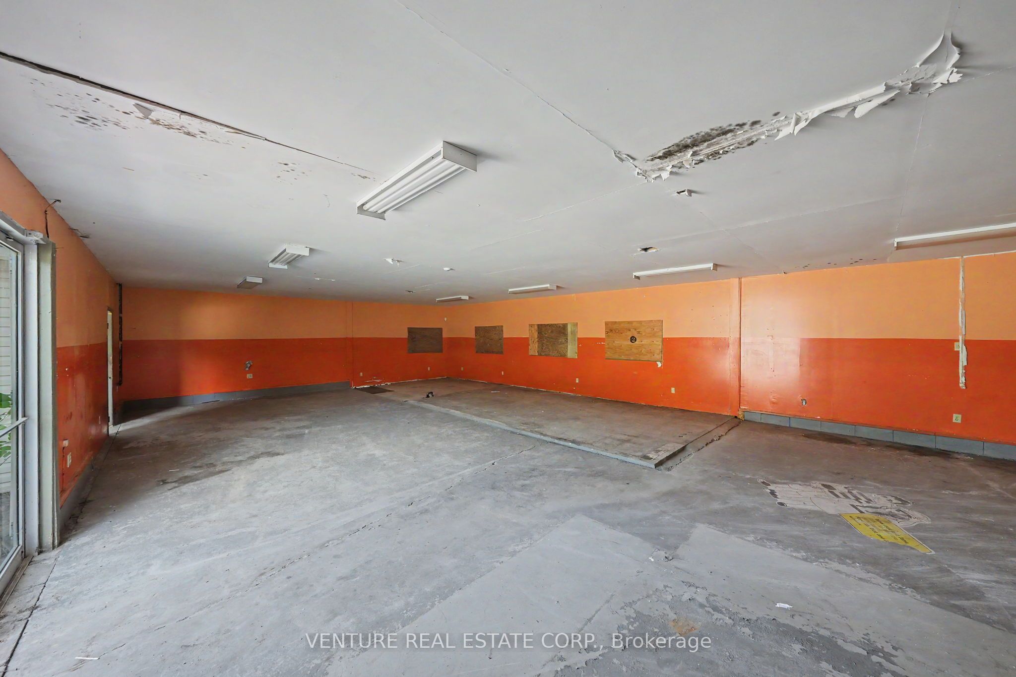 10 Toner Street Property Photo 32
