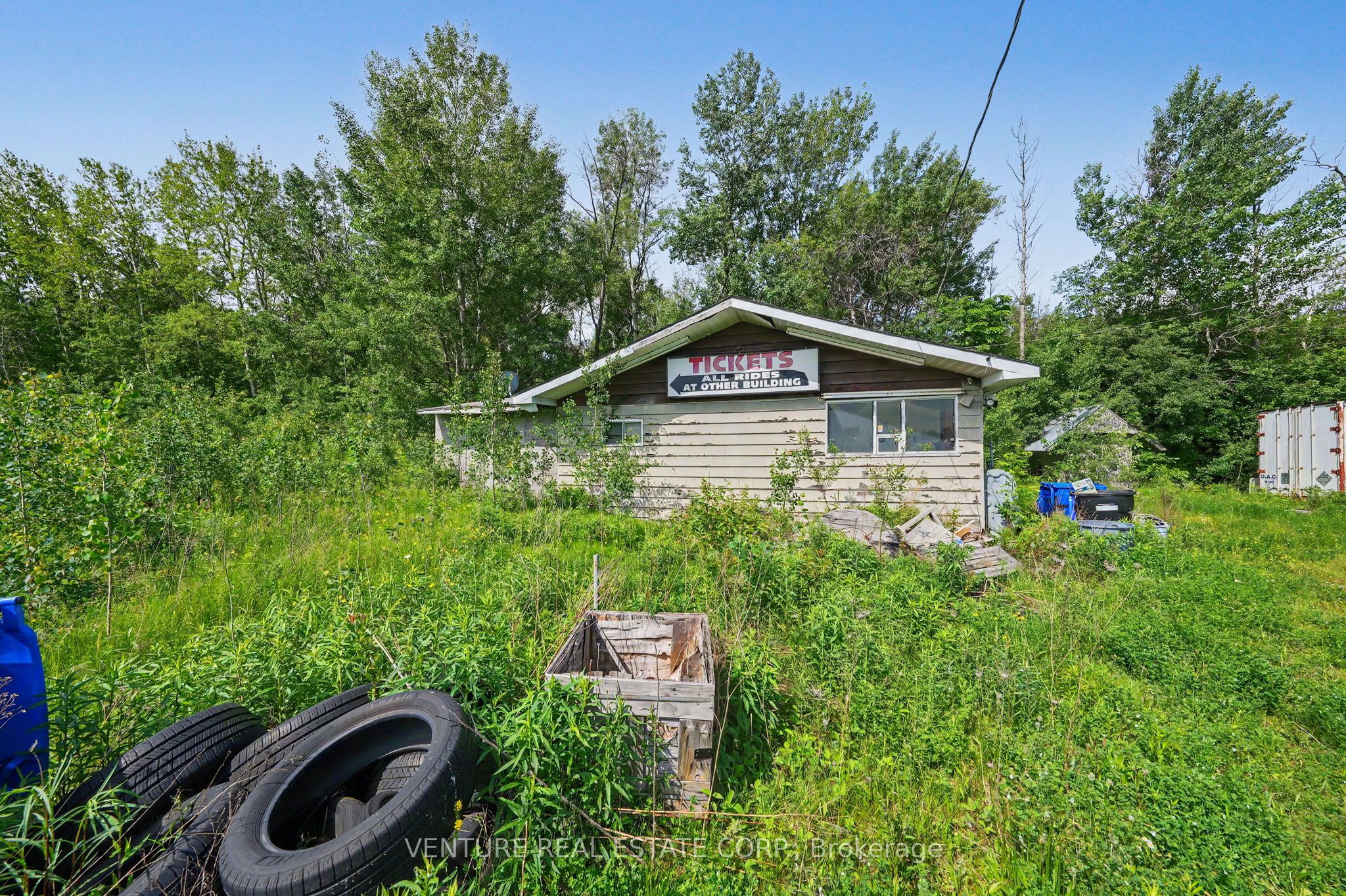 10 Toner Street Property Photo 34