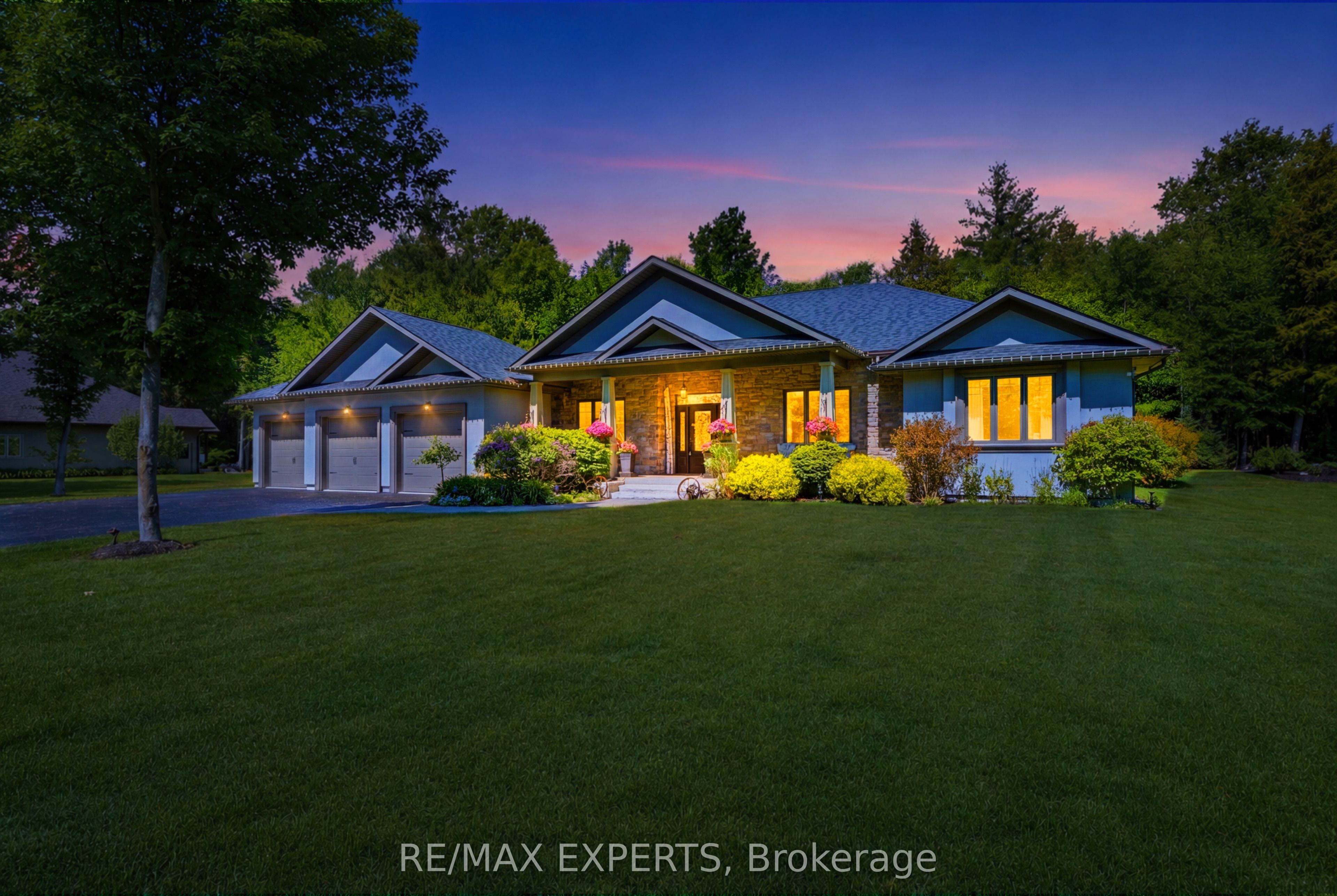 48 Marni Lane Property Photo 1
