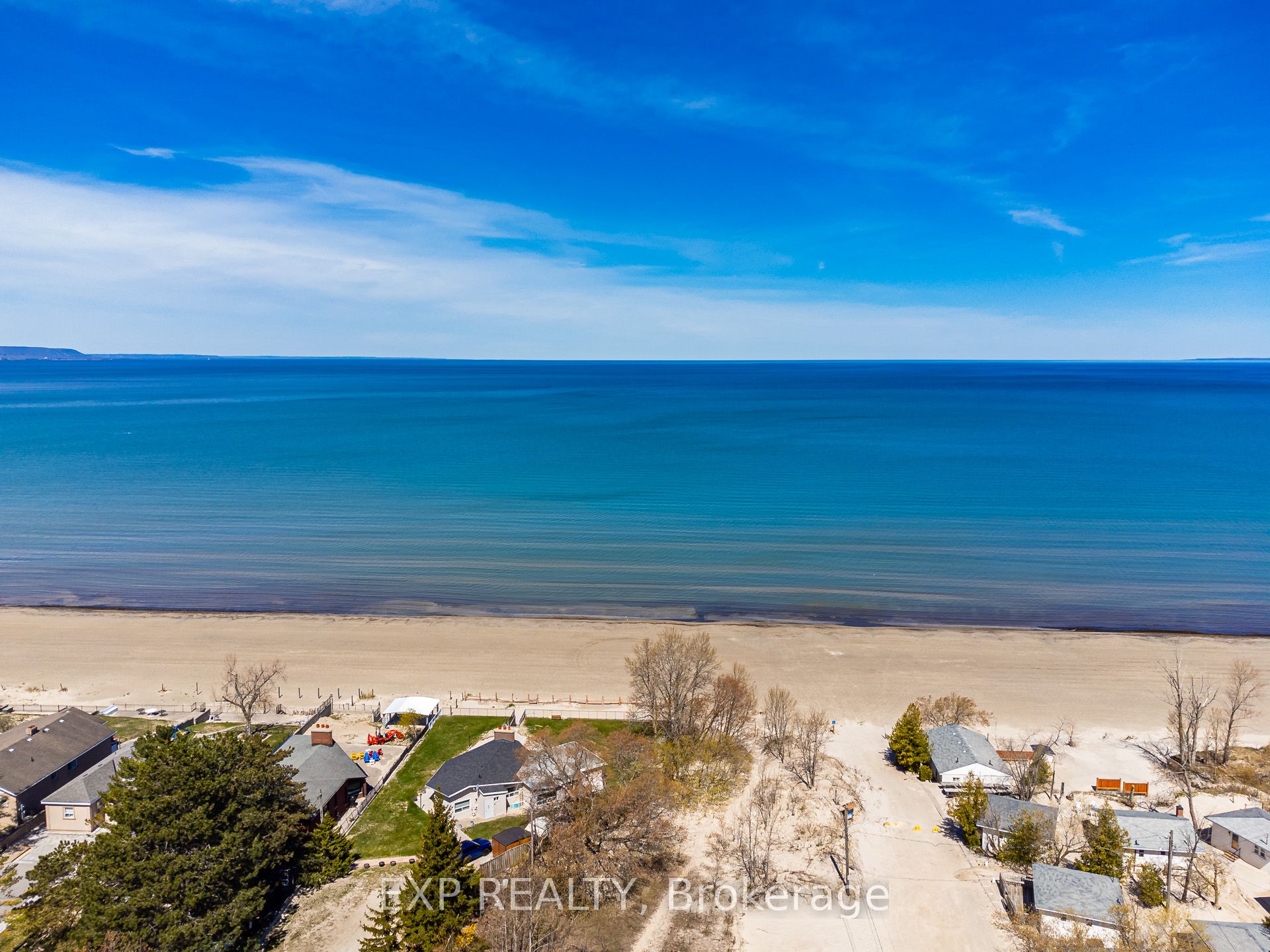 22 18th Street N Property Photo 5