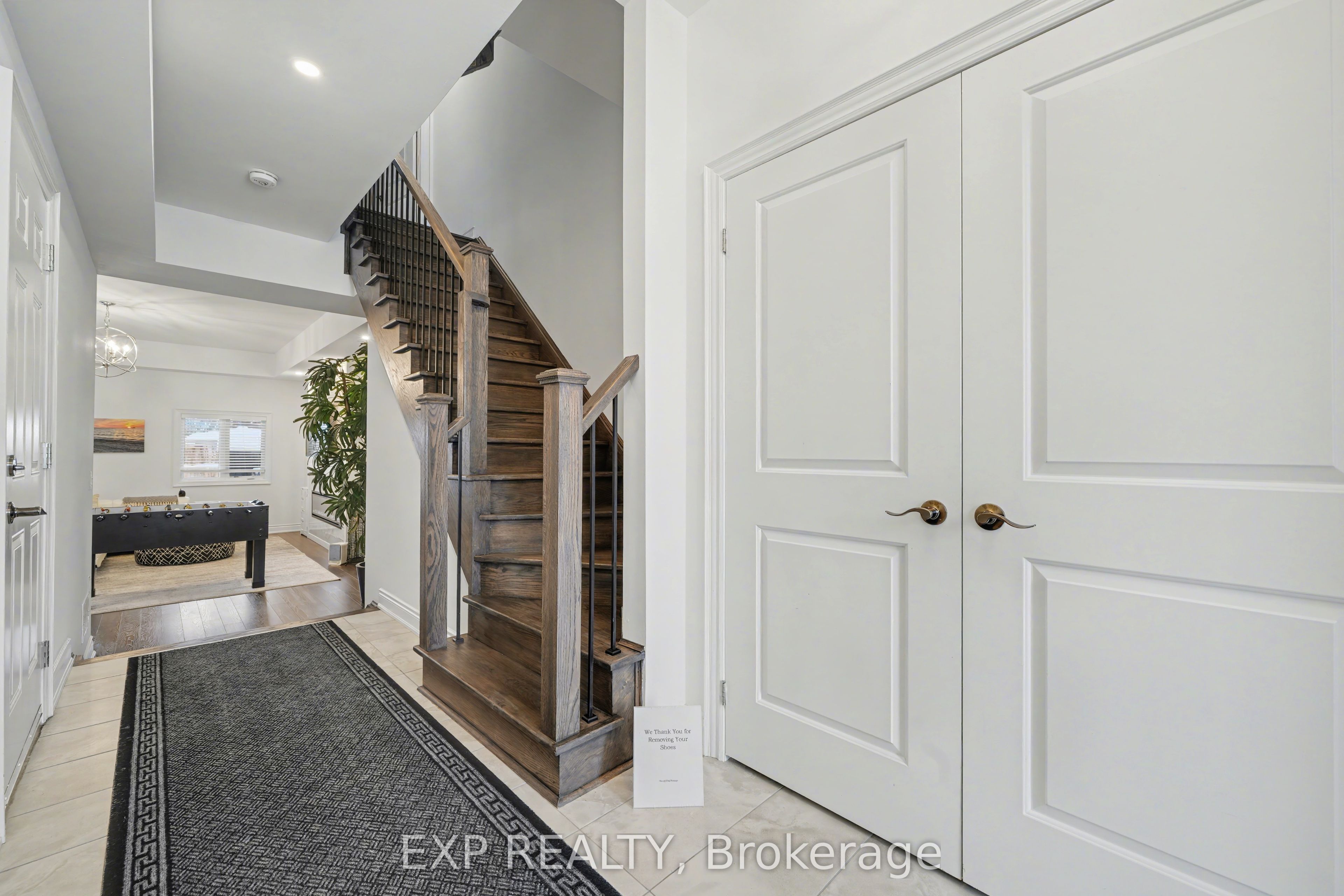 22 18th Street N Property Photo 7