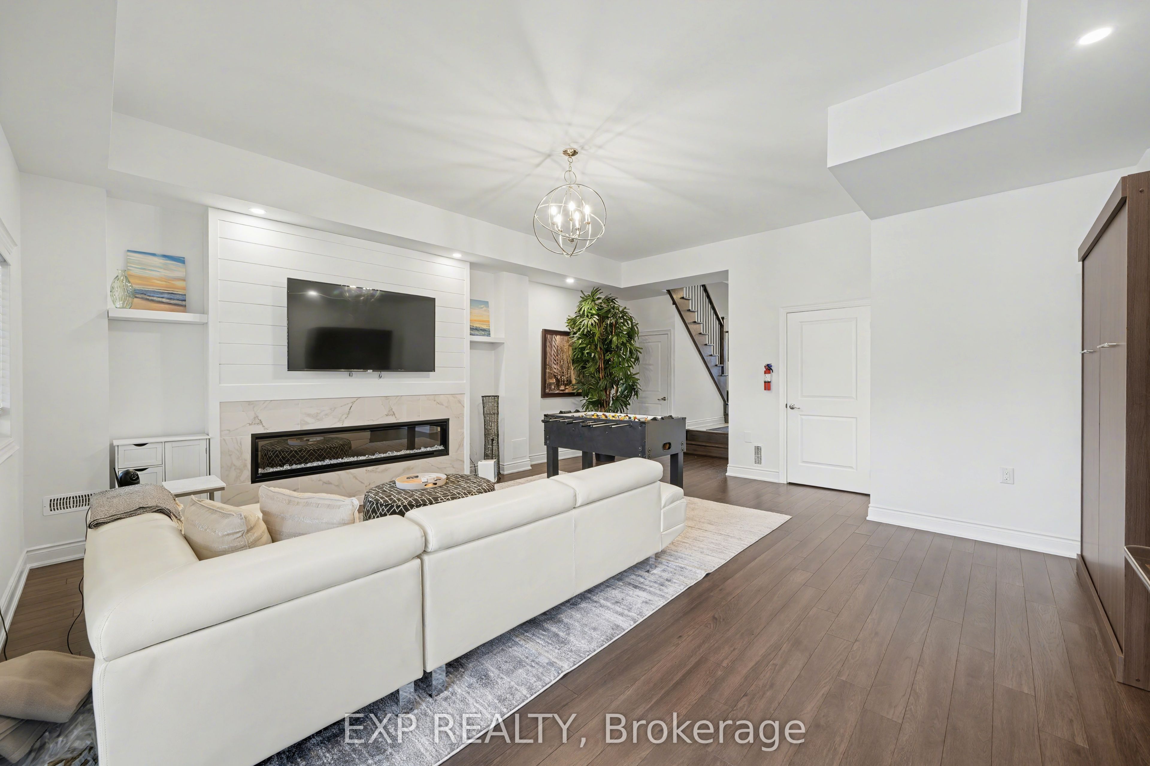 22 18th Street N Property Photo 10