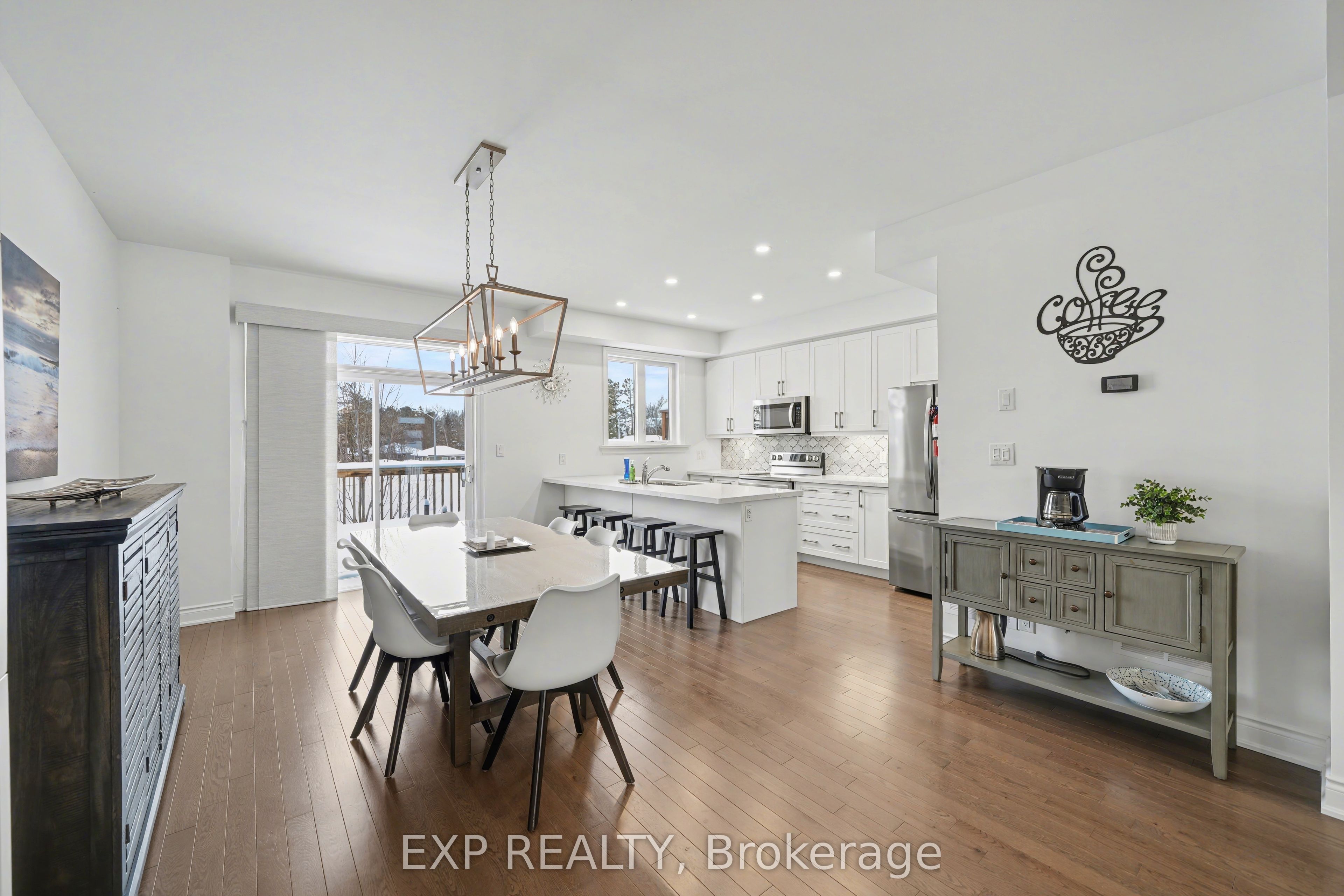 22 18th Street N Property Photo 16
