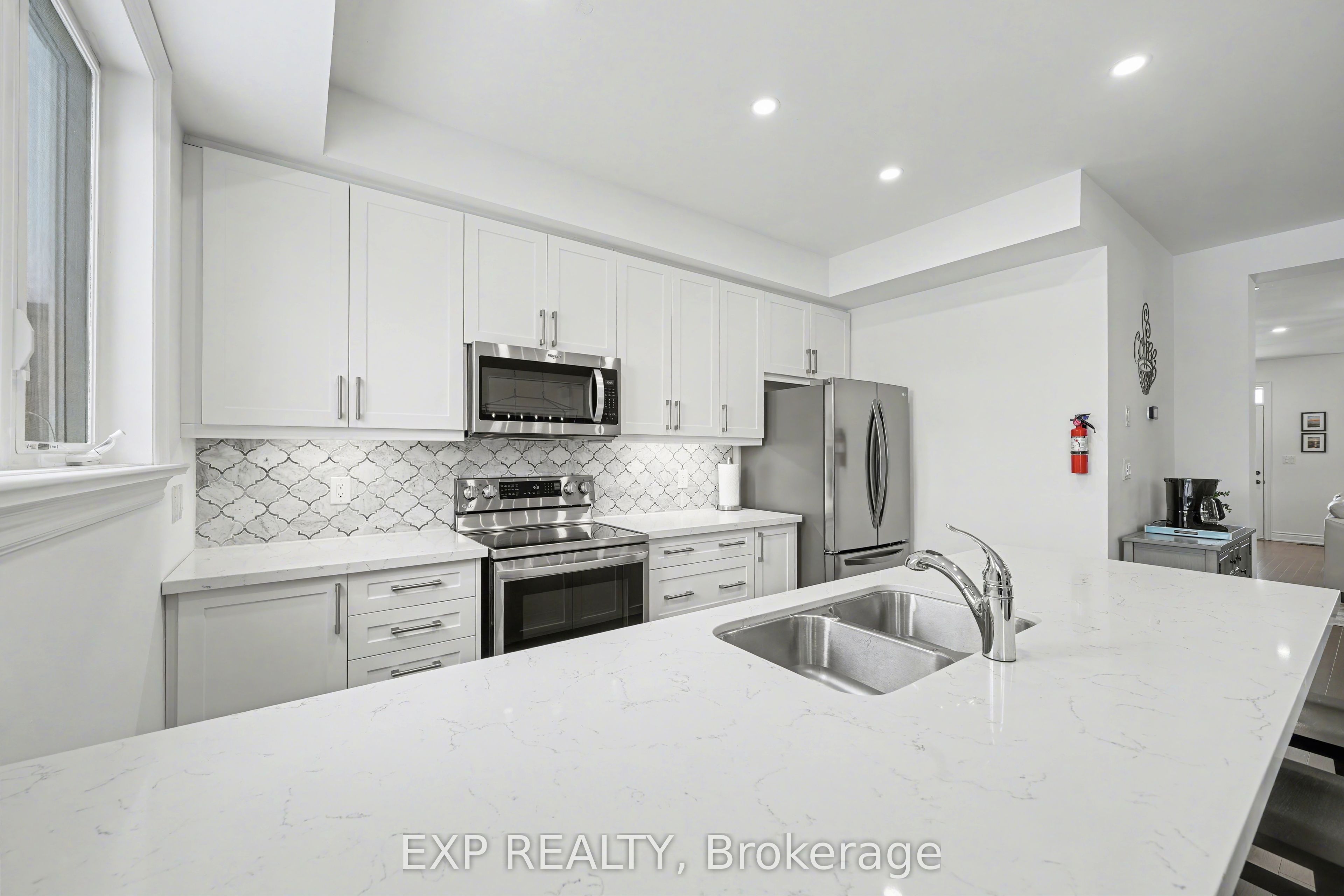22 18th Street N Property Photo 18