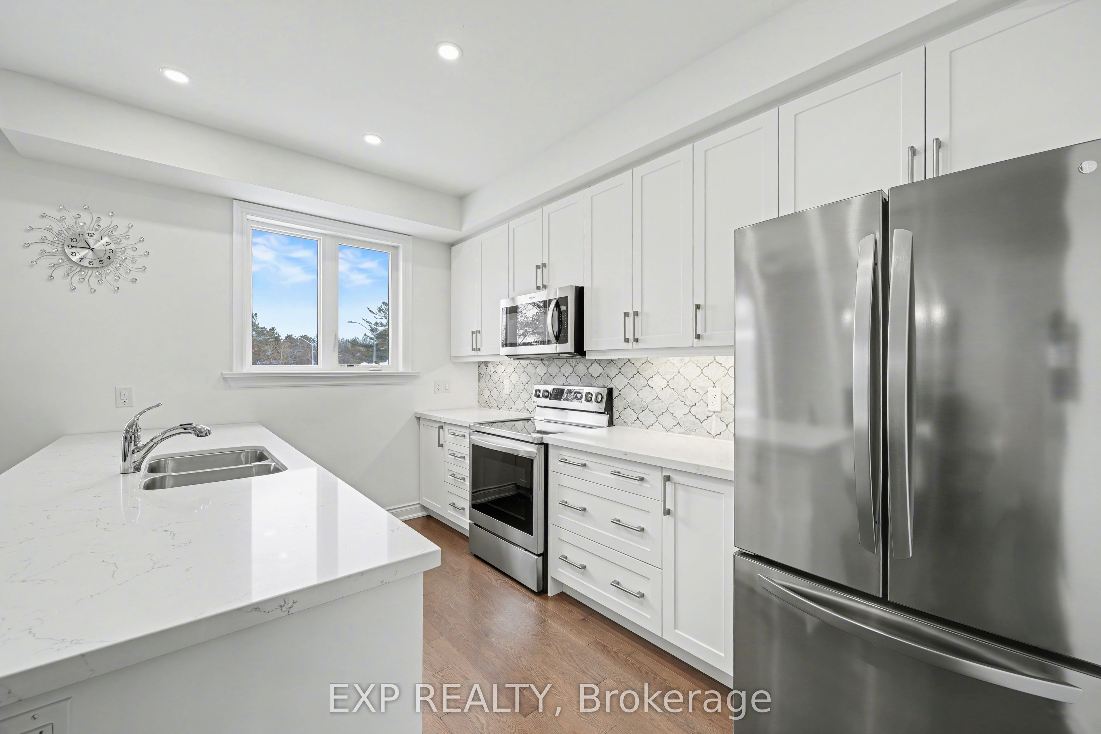 22 18th Street N Property Photo 19