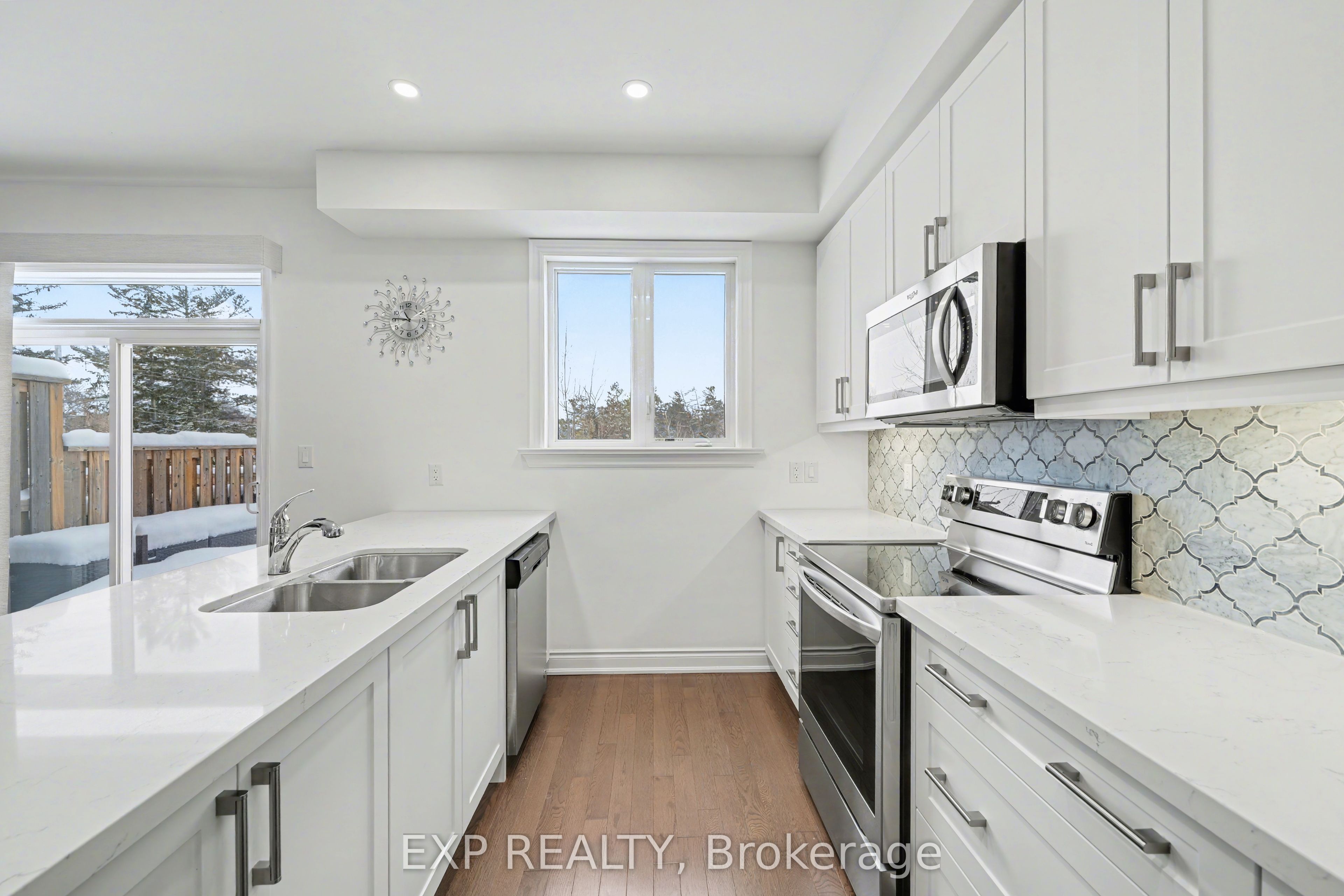 22 18th Street N Property Photo 20