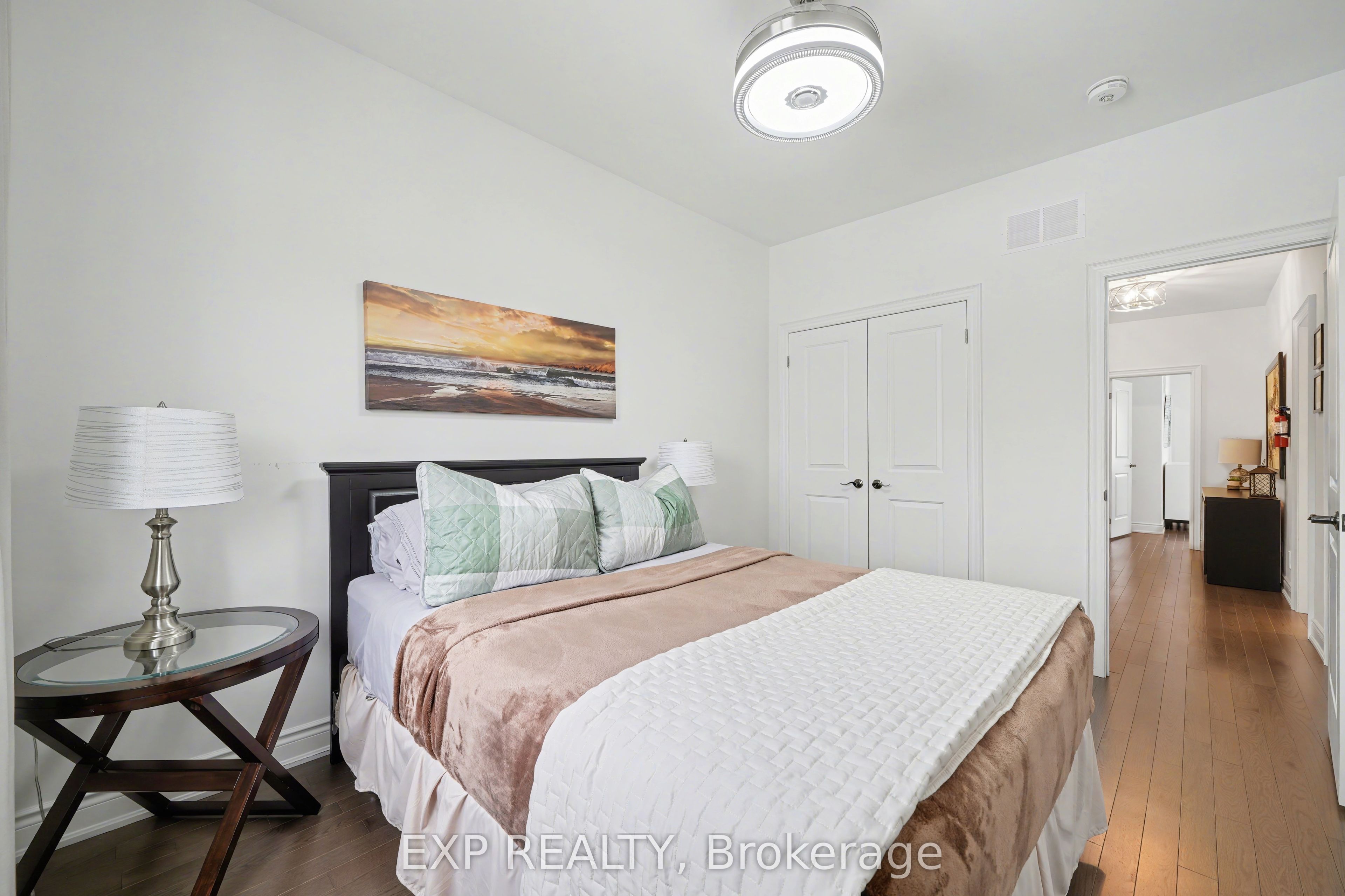 22 18th Street N Property Photo 23