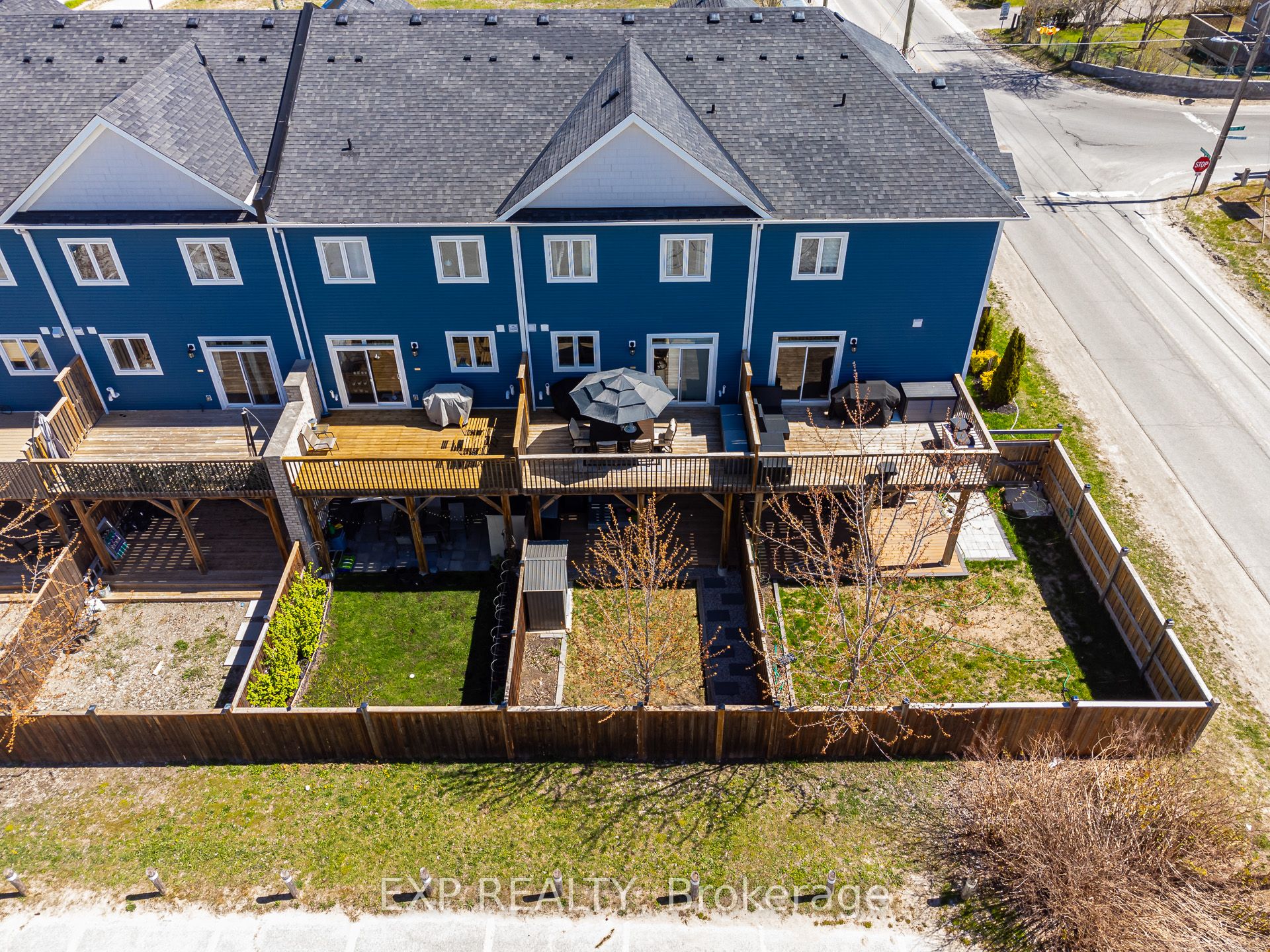 22 18th Street N Property Photo 37