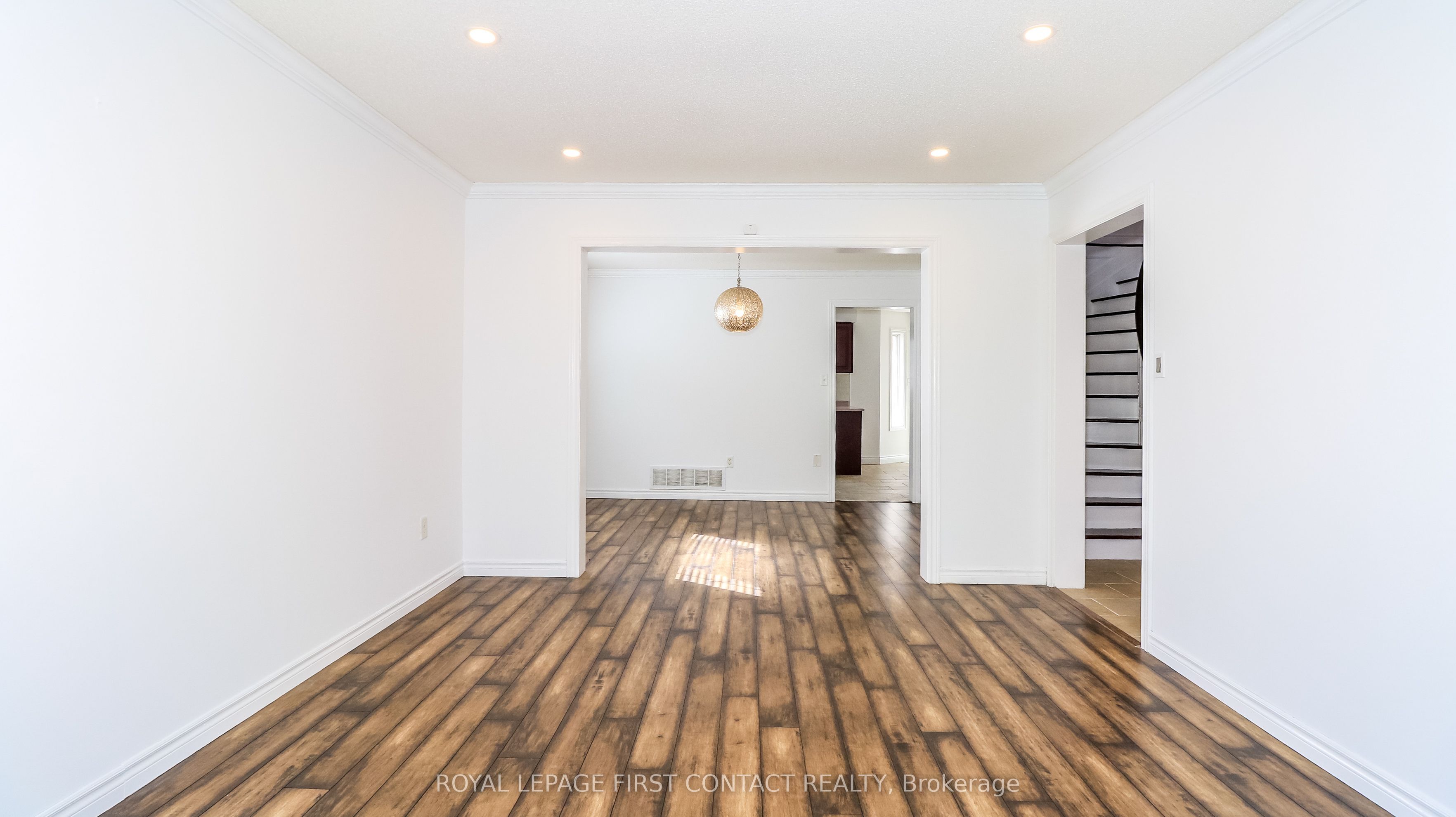 165 Sproule Drive Property Photo 9