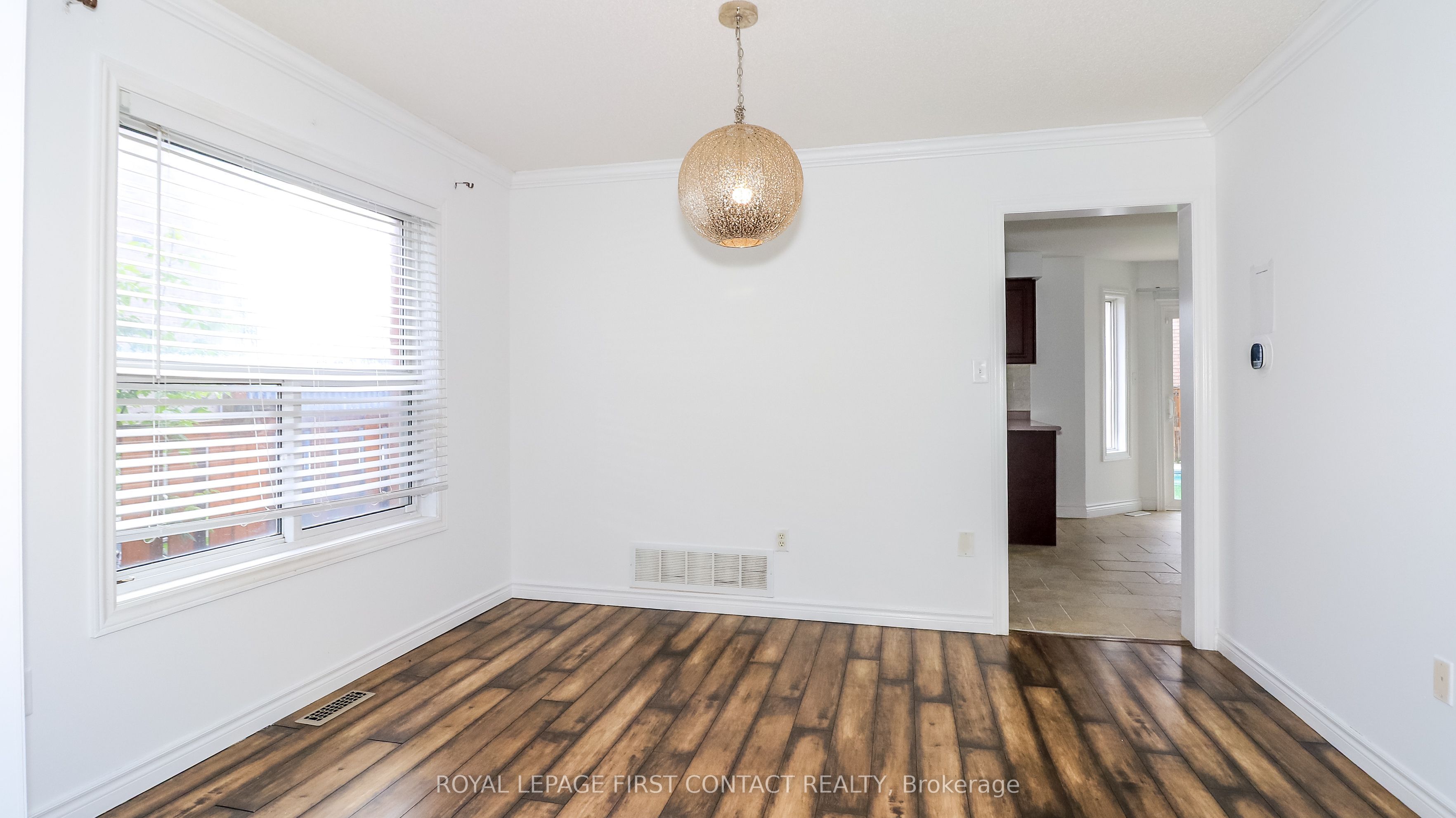 165 Sproule Drive Property Photo 10
