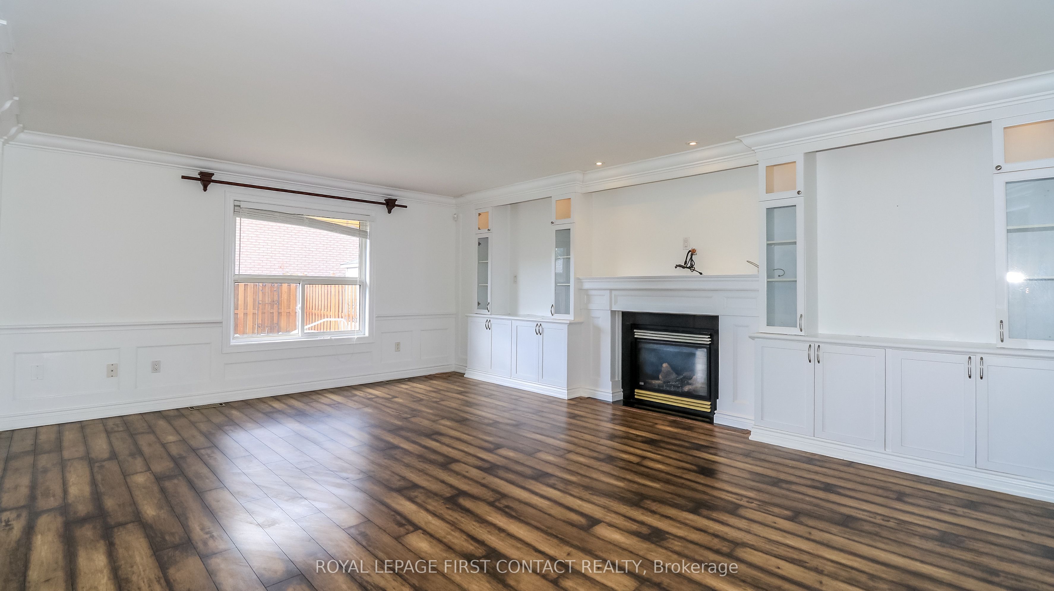 165 Sproule Drive Property Photo 11