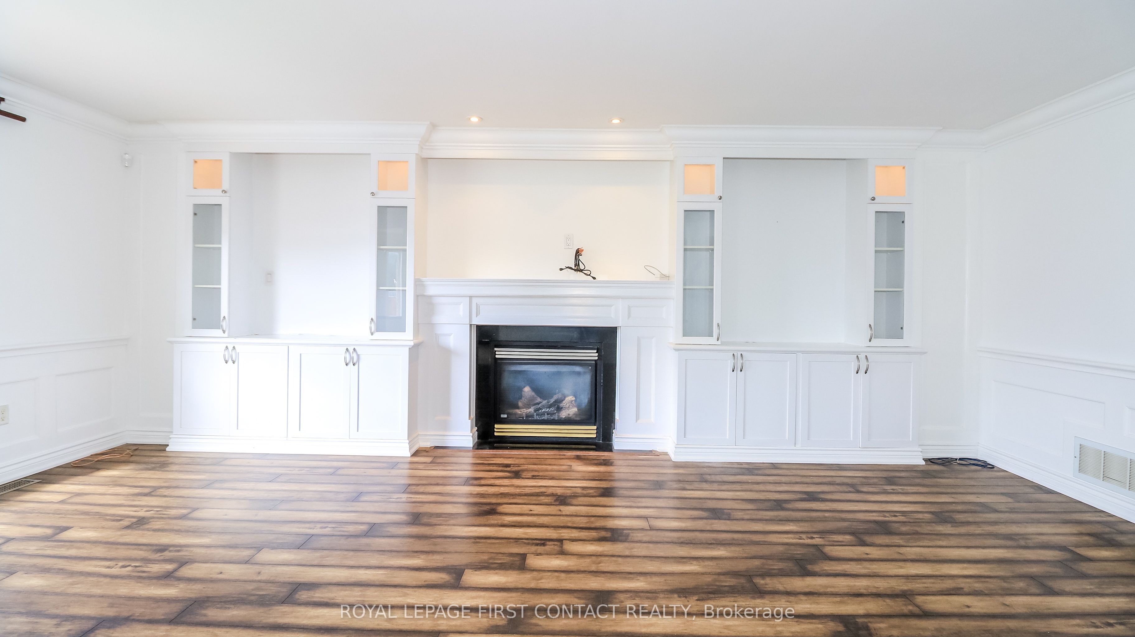 165 Sproule Drive Property Photo 12