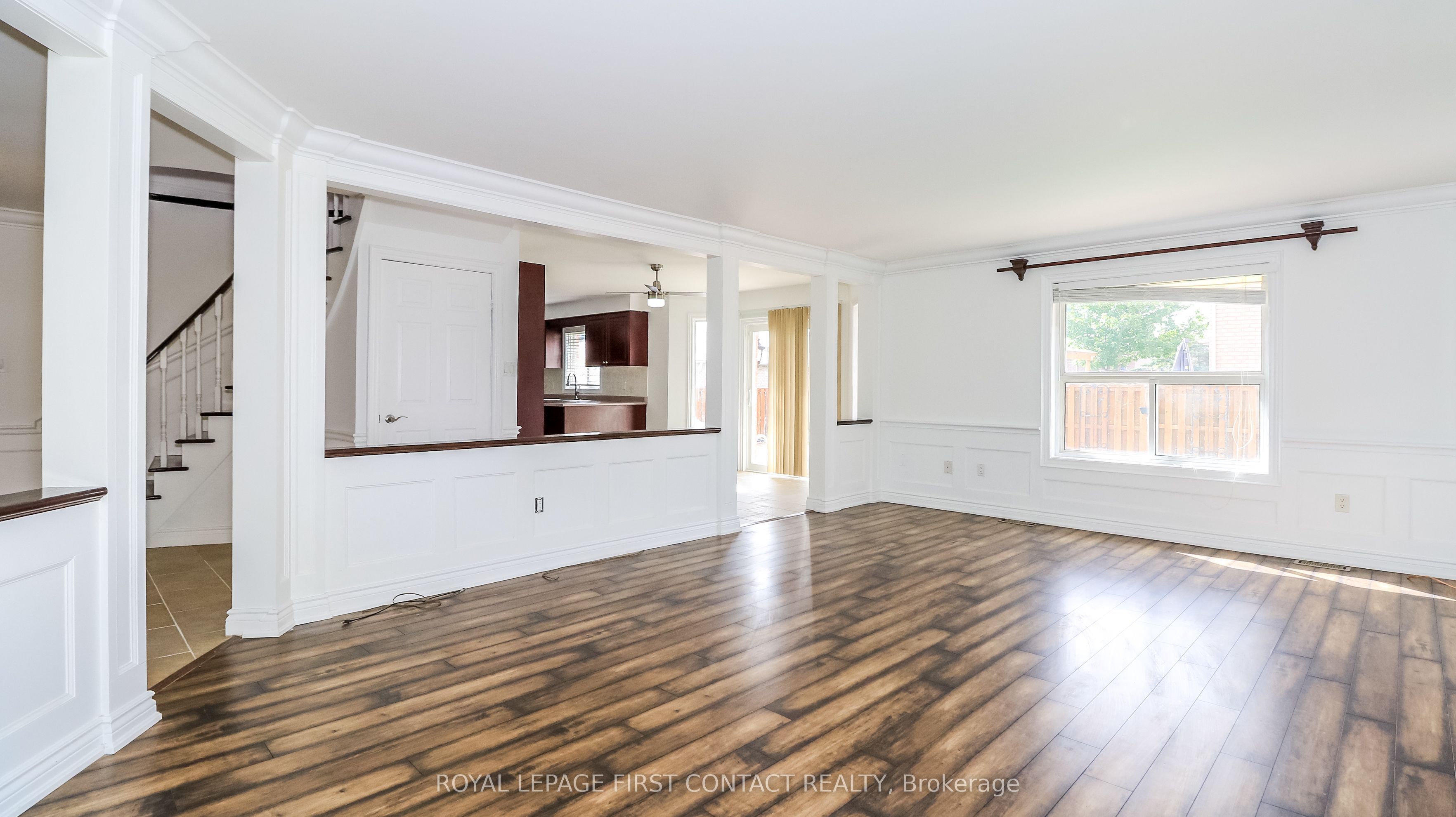 165 Sproule Drive Property Photo 13