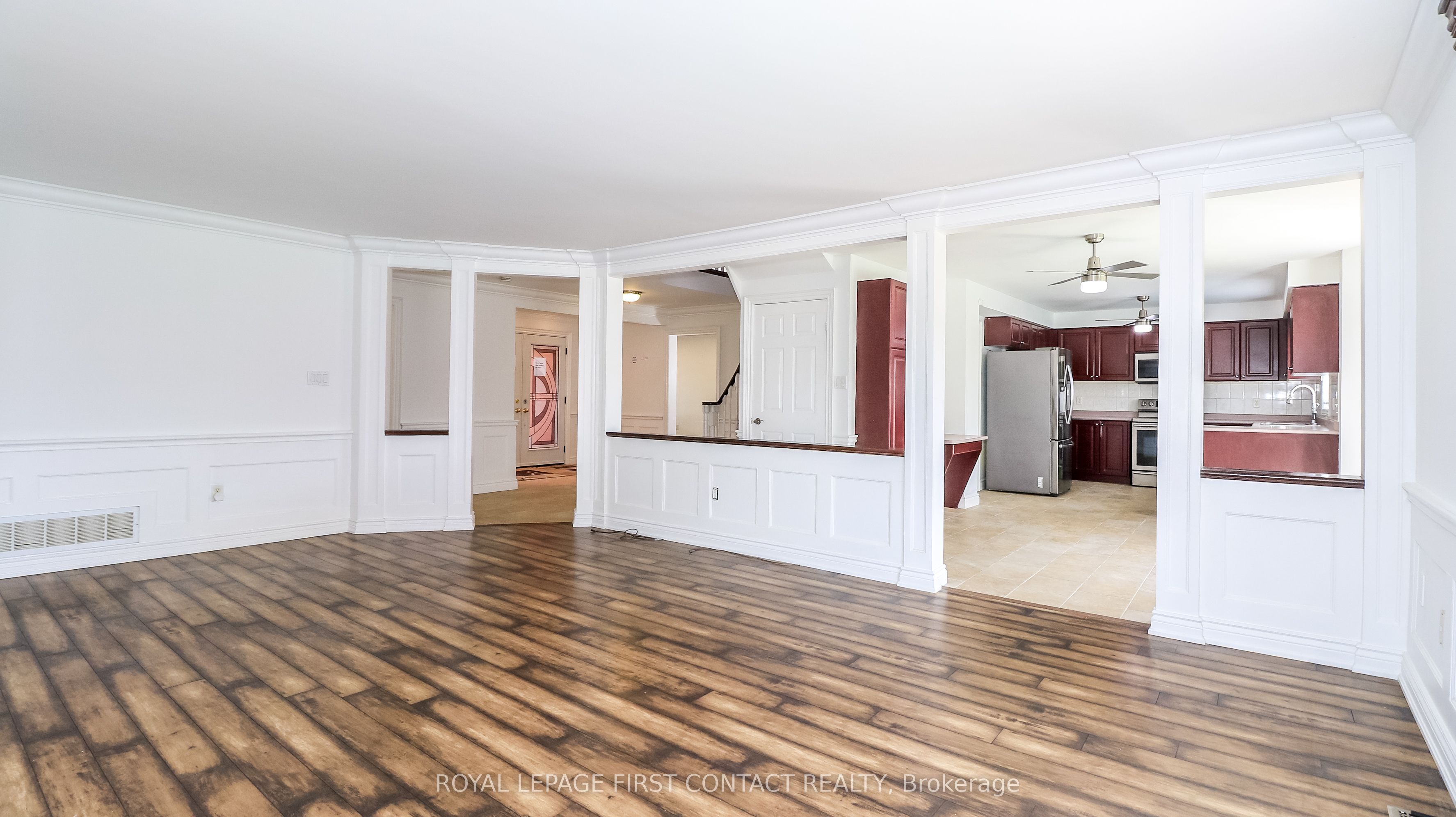 165 Sproule Drive Property Photo 14