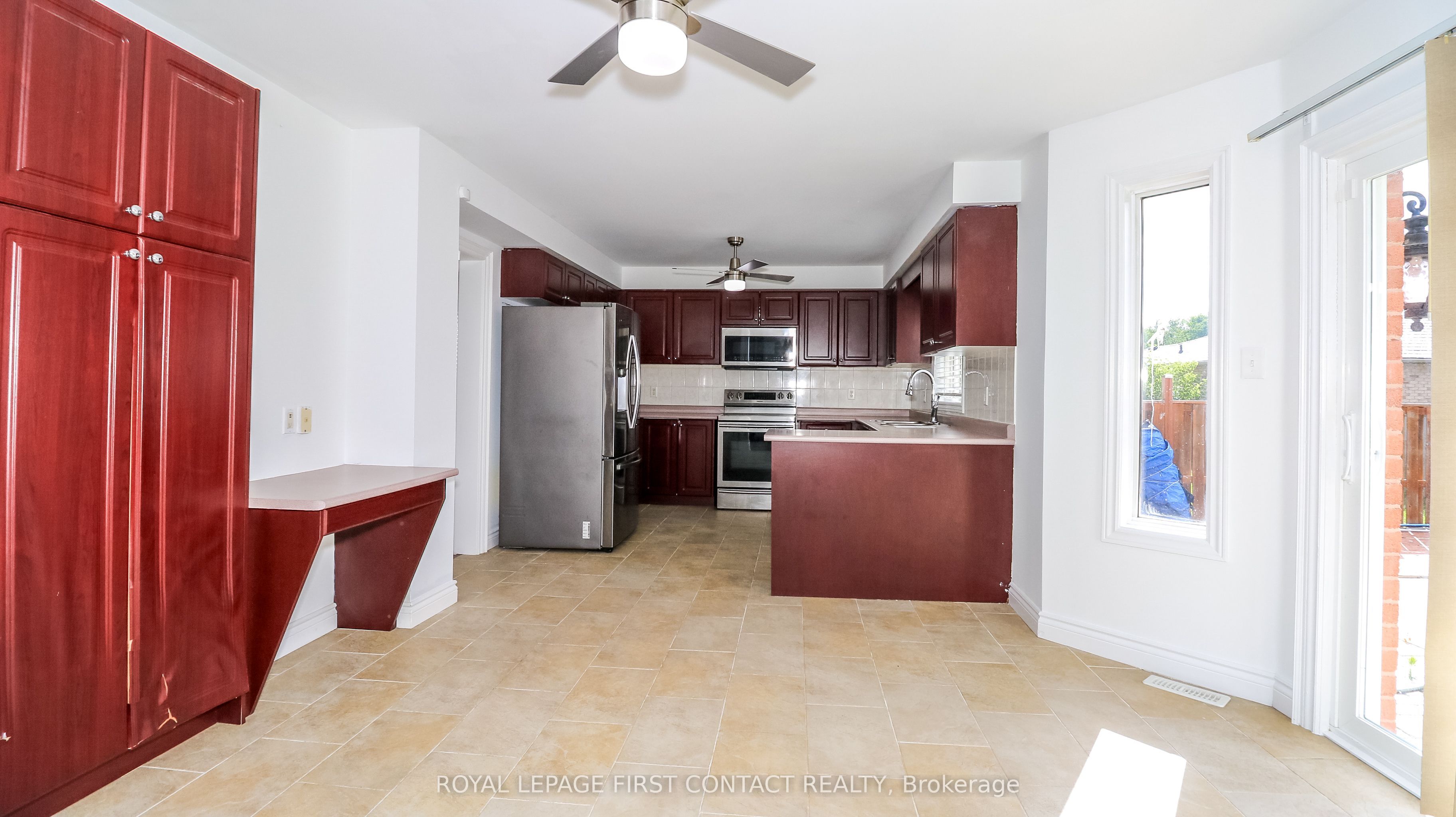 165 Sproule Drive Property Photo 15