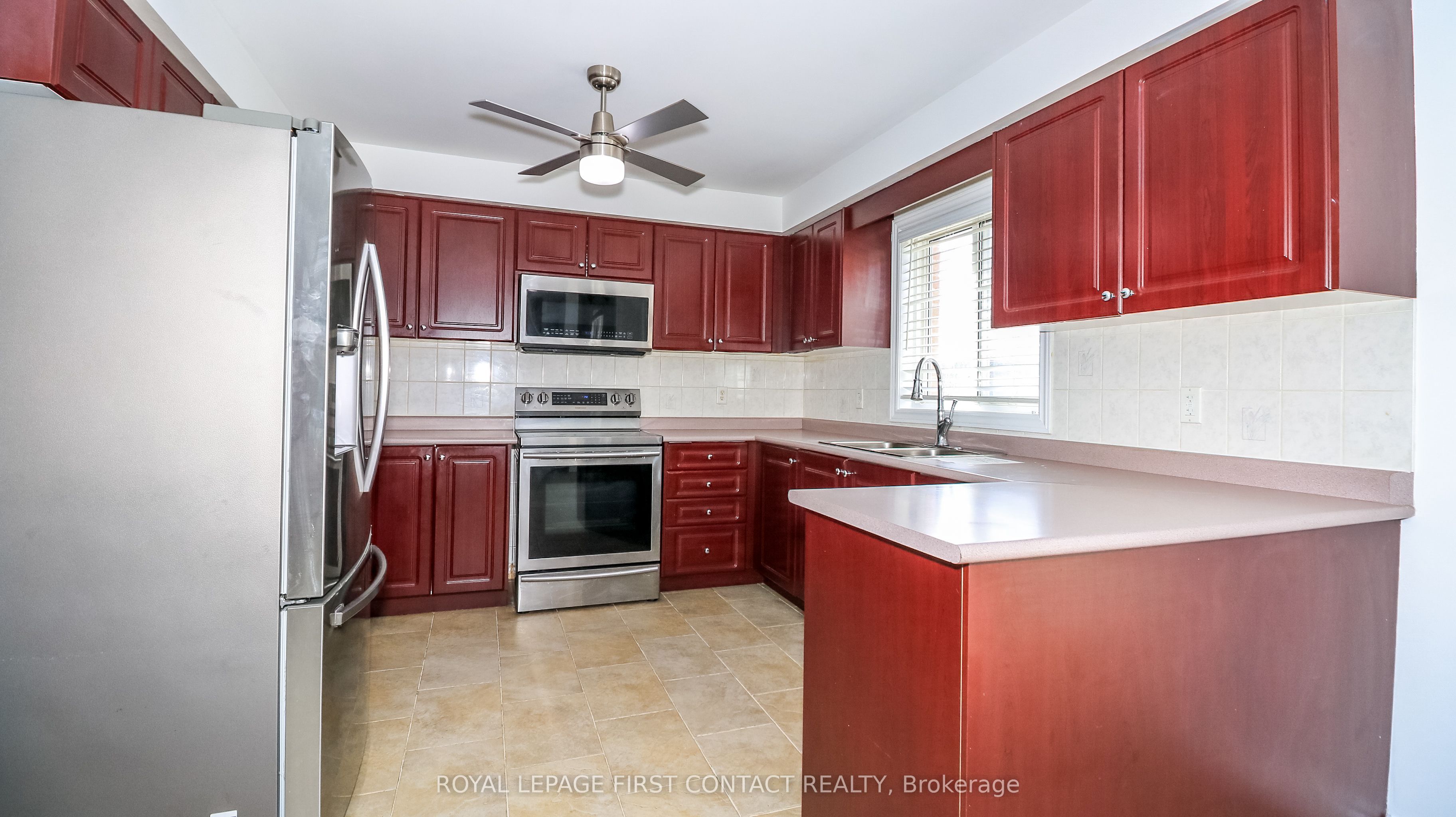 165 Sproule Drive Property Photo 16