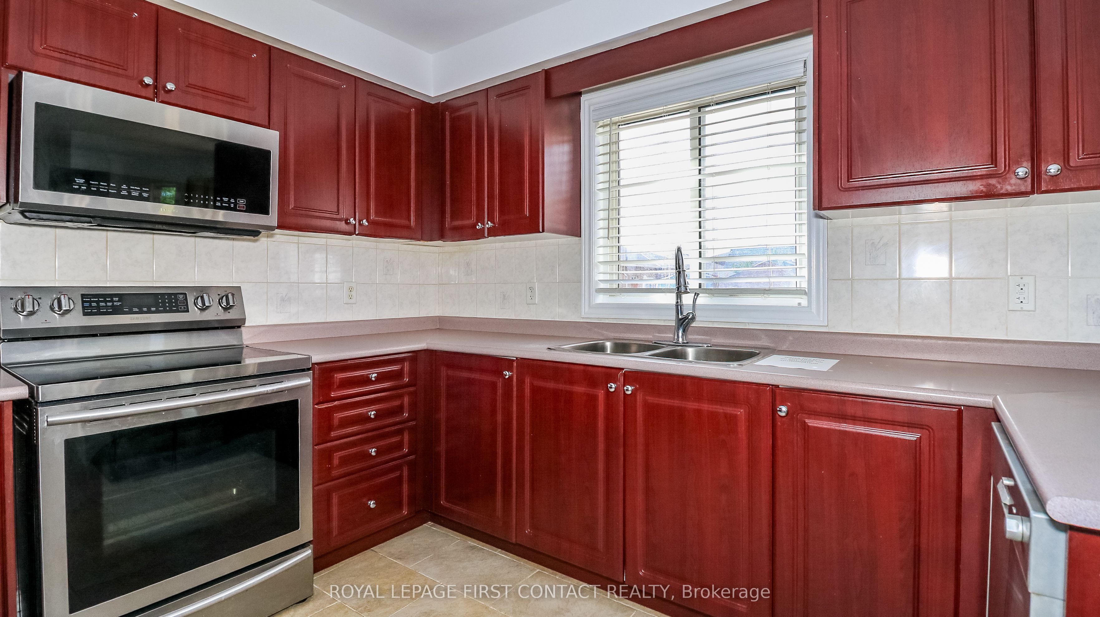 165 Sproule Drive Property Photo 17