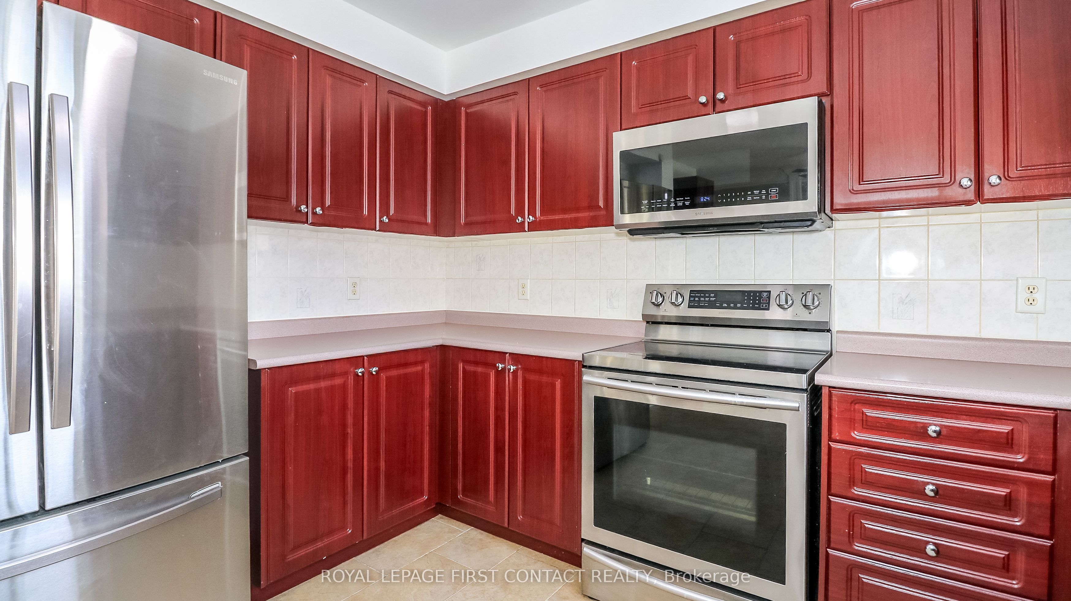 165 Sproule Drive Property Photo 18