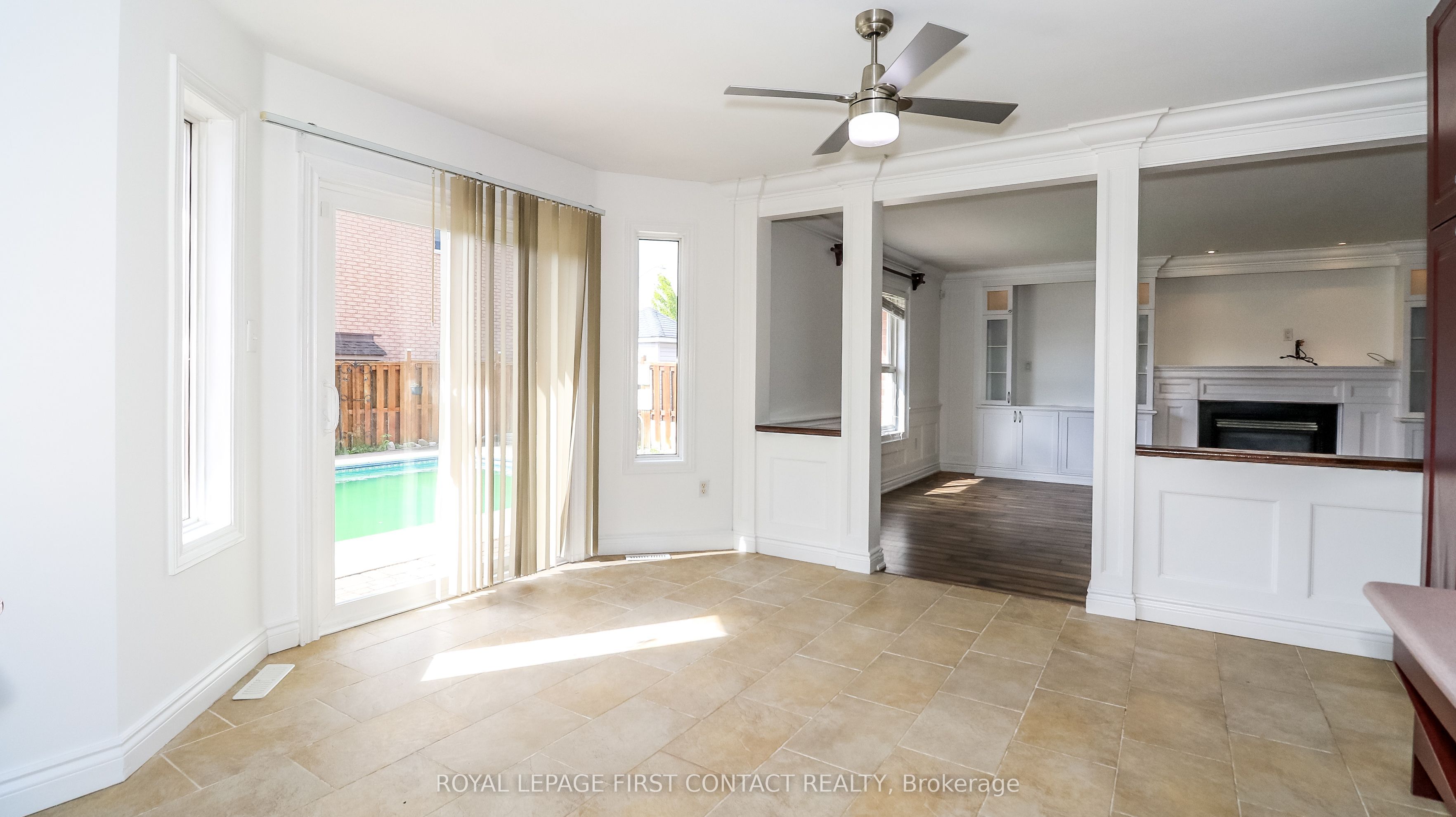 165 Sproule Drive Property Photo 19