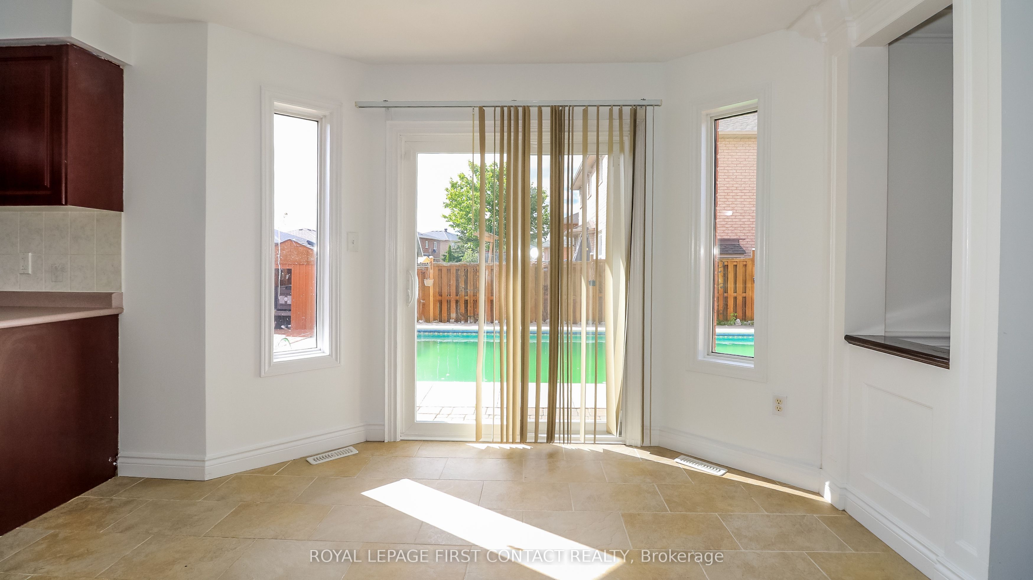 165 Sproule Drive Property Photo 20