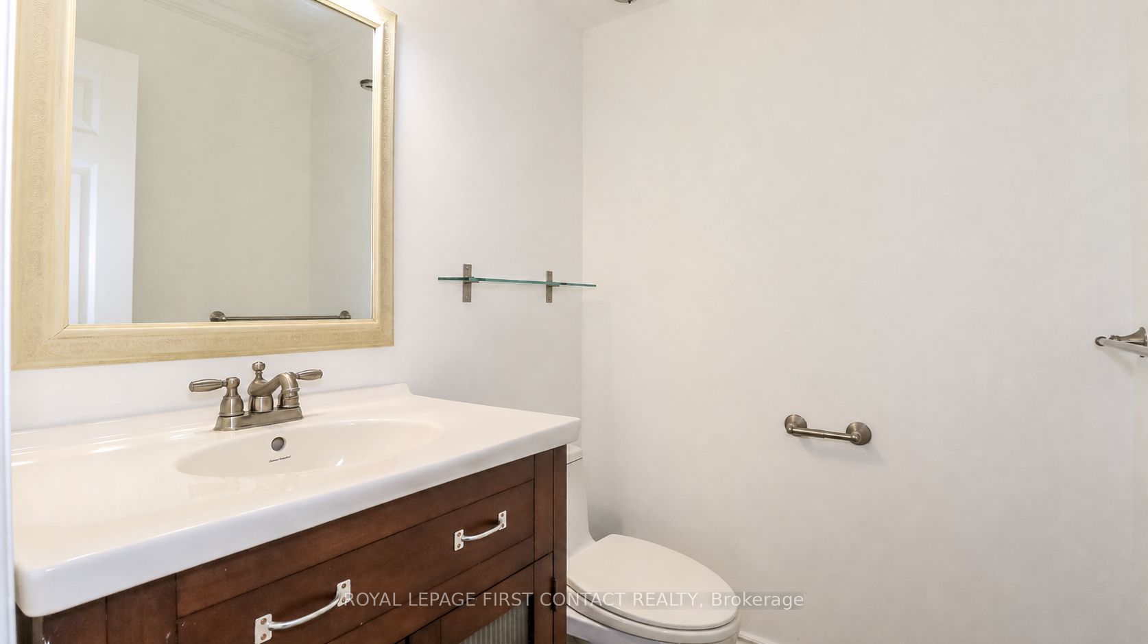 165 Sproule Drive Property Photo 21