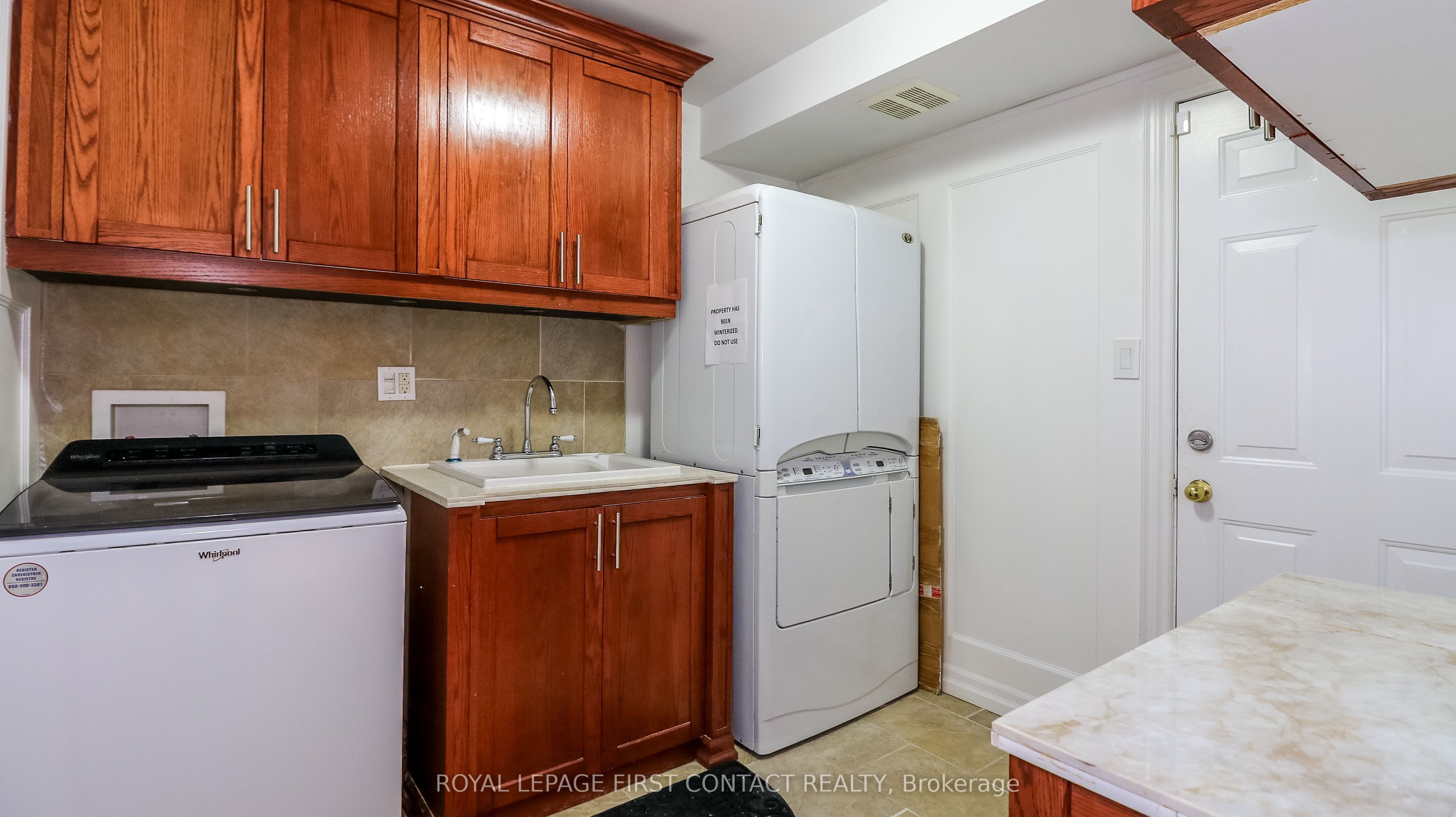 165 Sproule Drive Property Photo 22