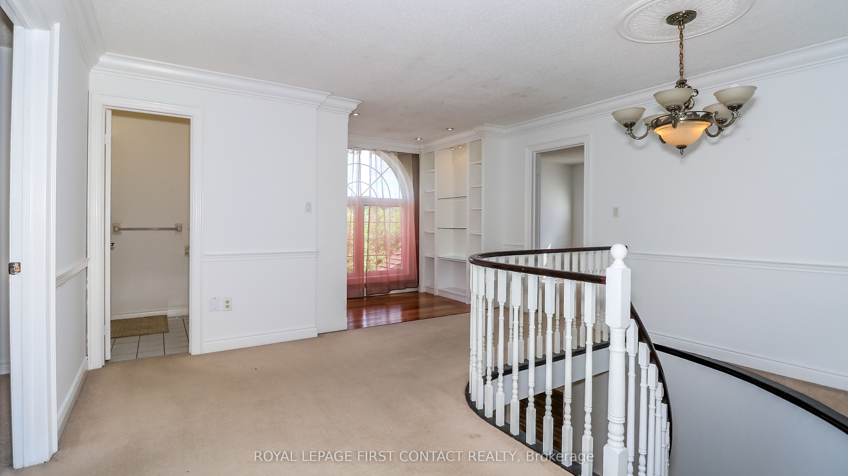 165 Sproule Drive Property Photo 23