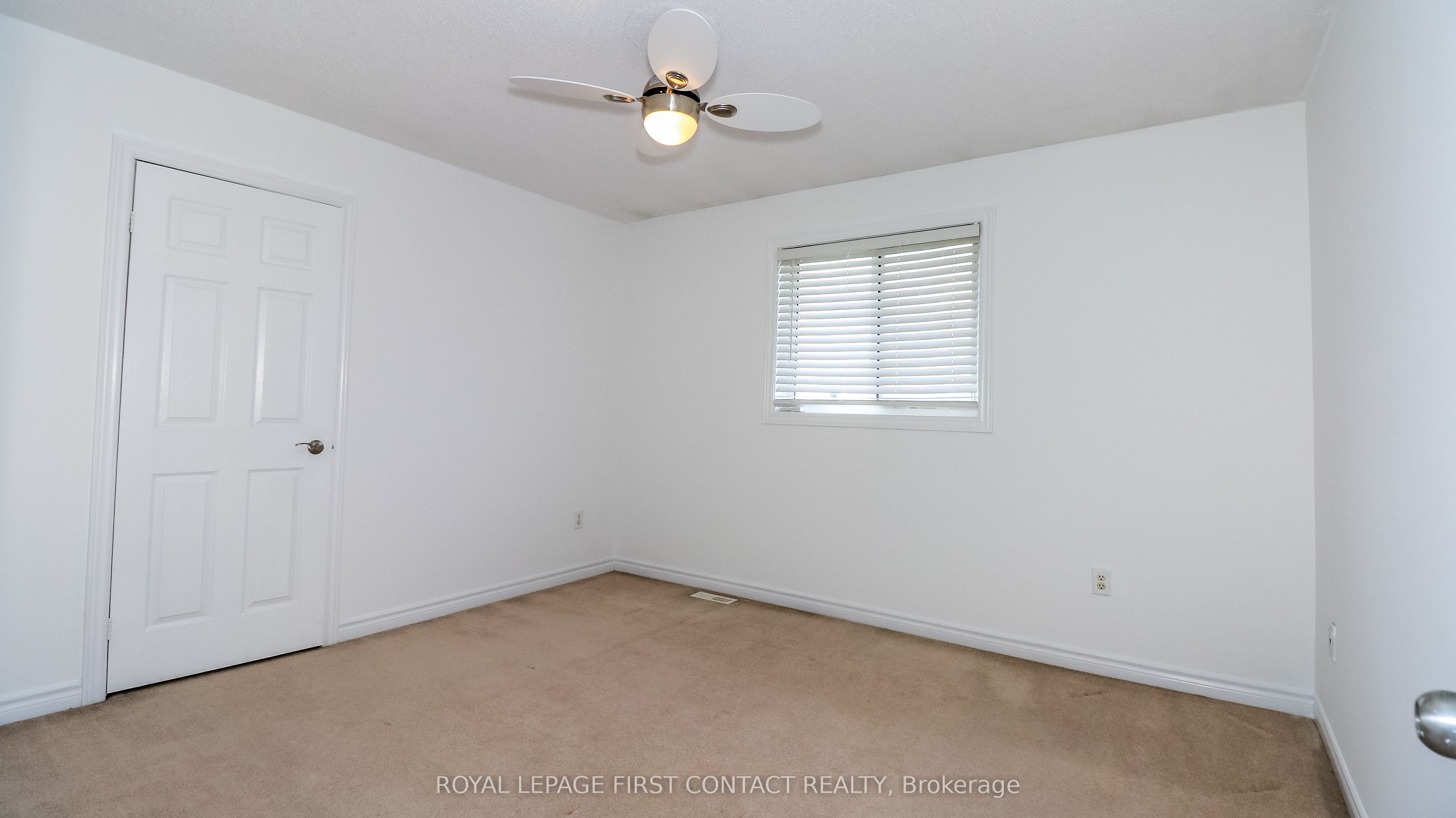 165 Sproule Drive Property Photo 24