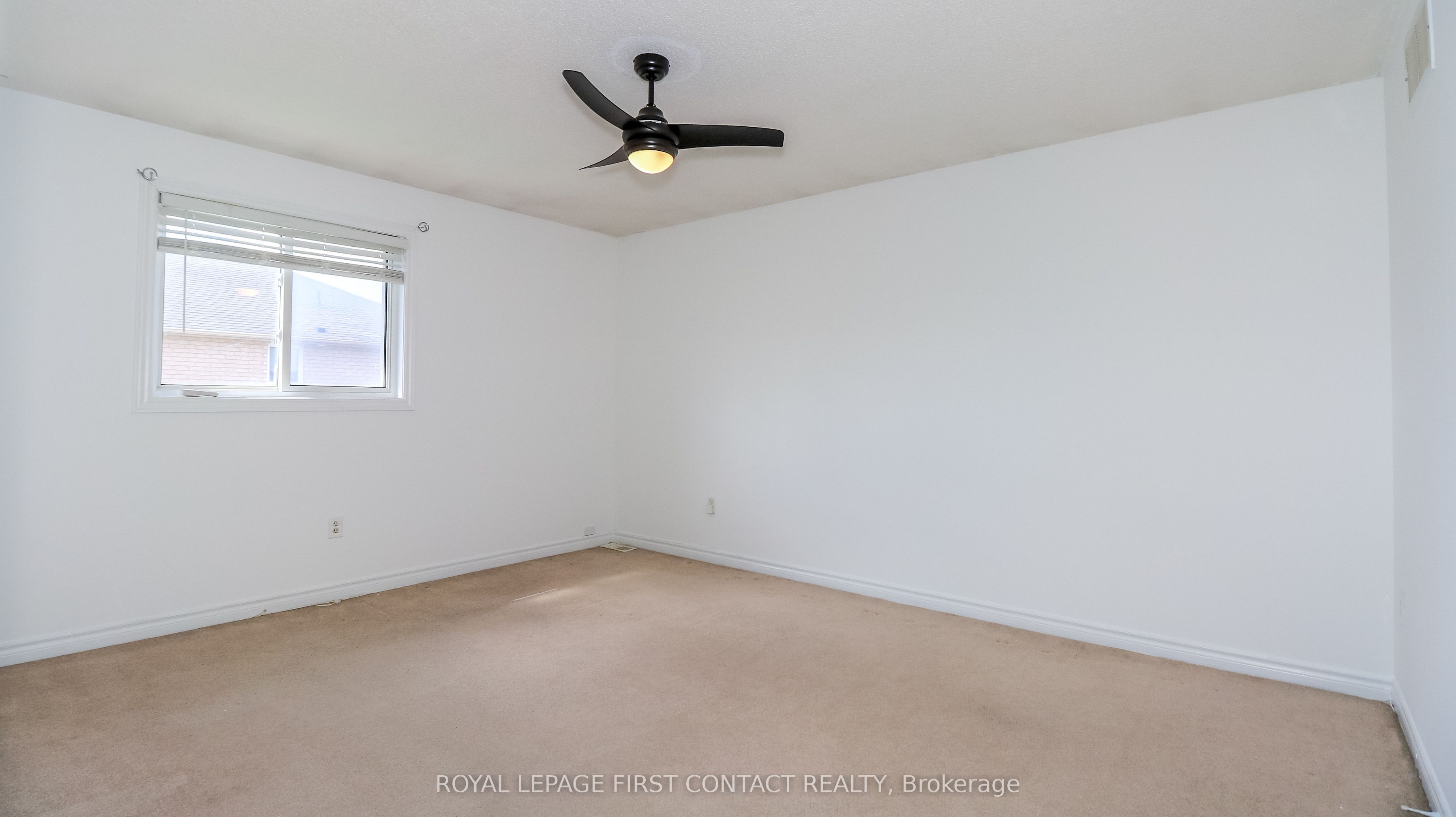 165 Sproule Drive Property Photo 25