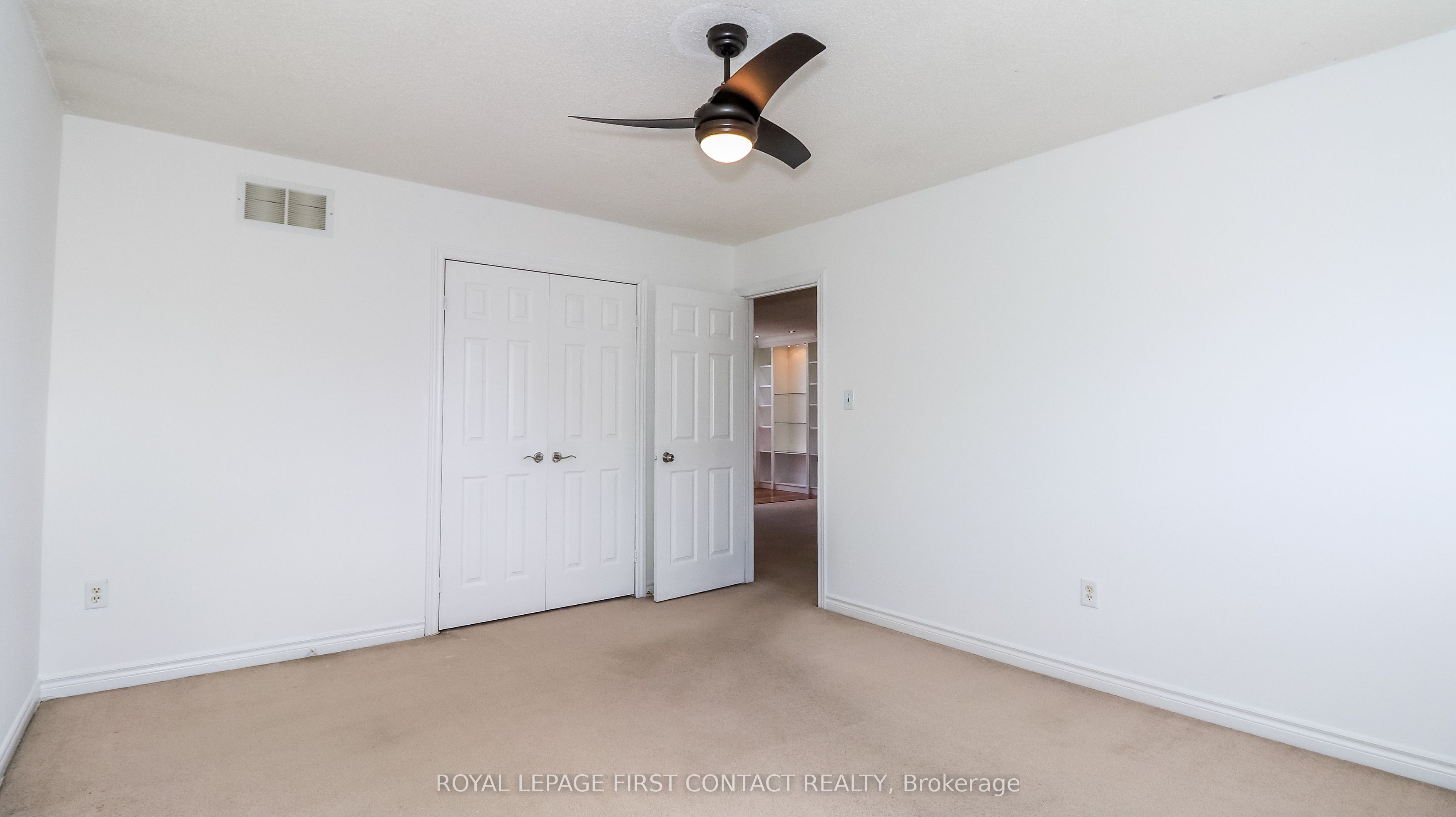 165 Sproule Drive Property Photo 26