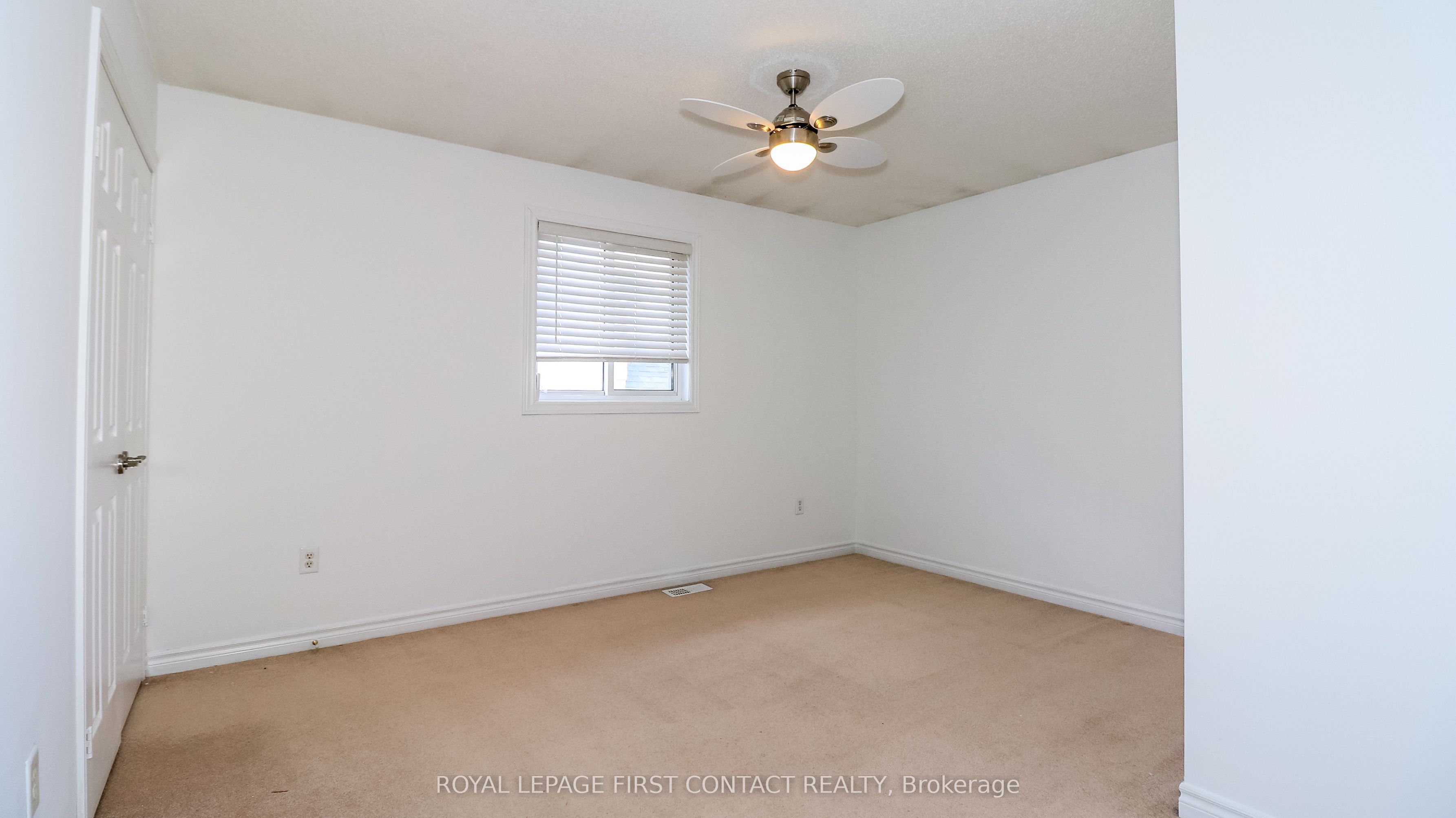 165 Sproule Drive Property Photo 27