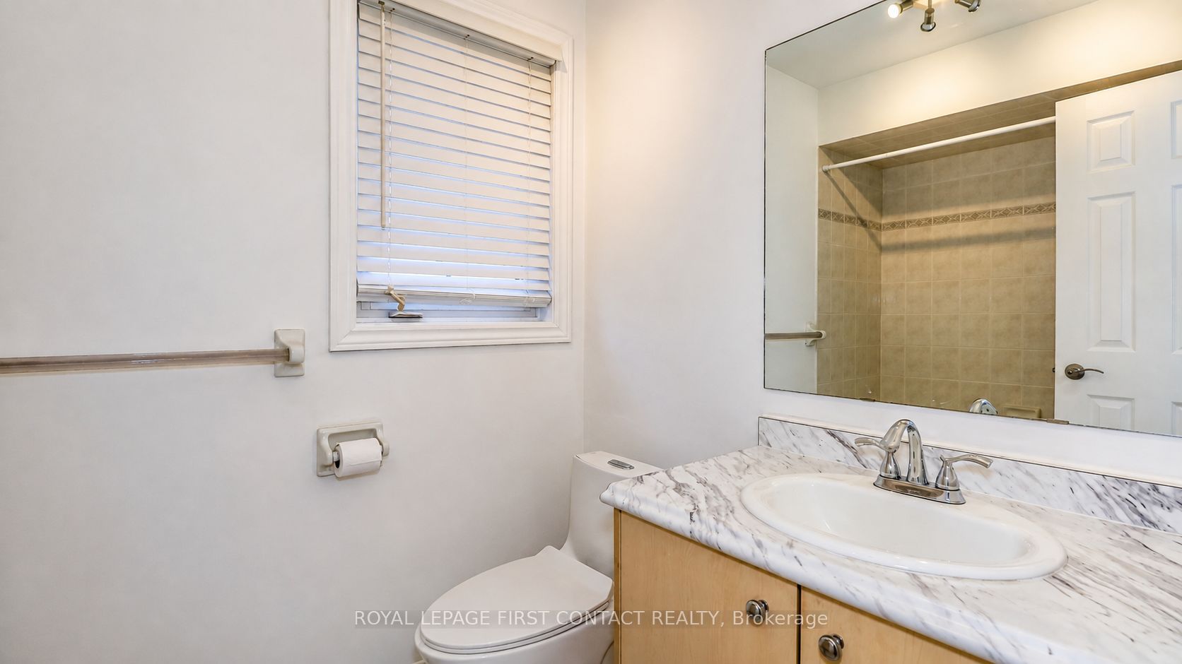 165 Sproule Drive Property Photo 28