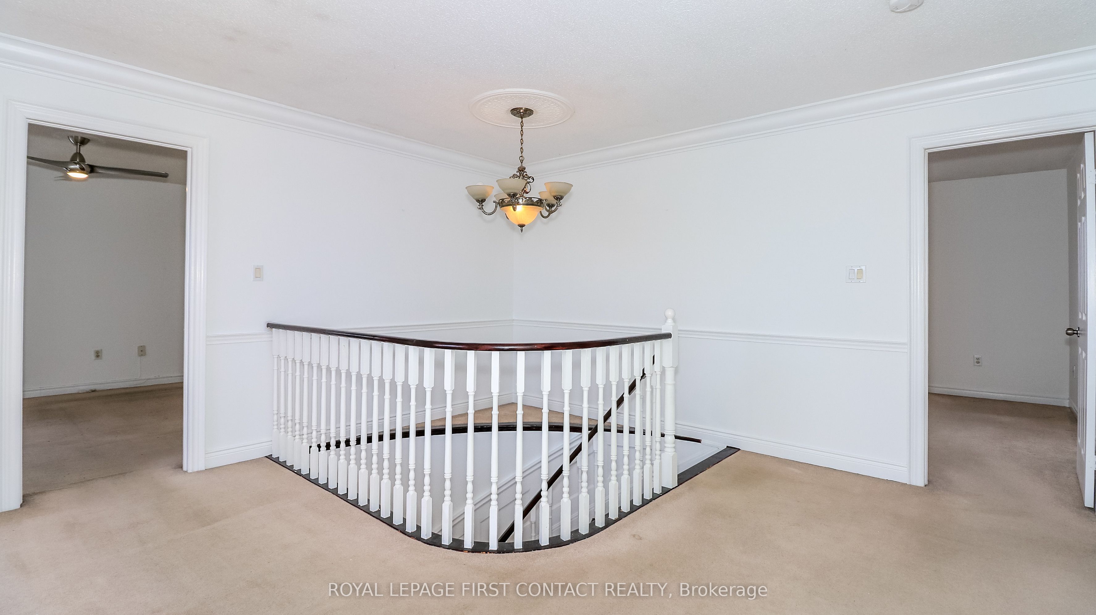 165 Sproule Drive Property Photo 29