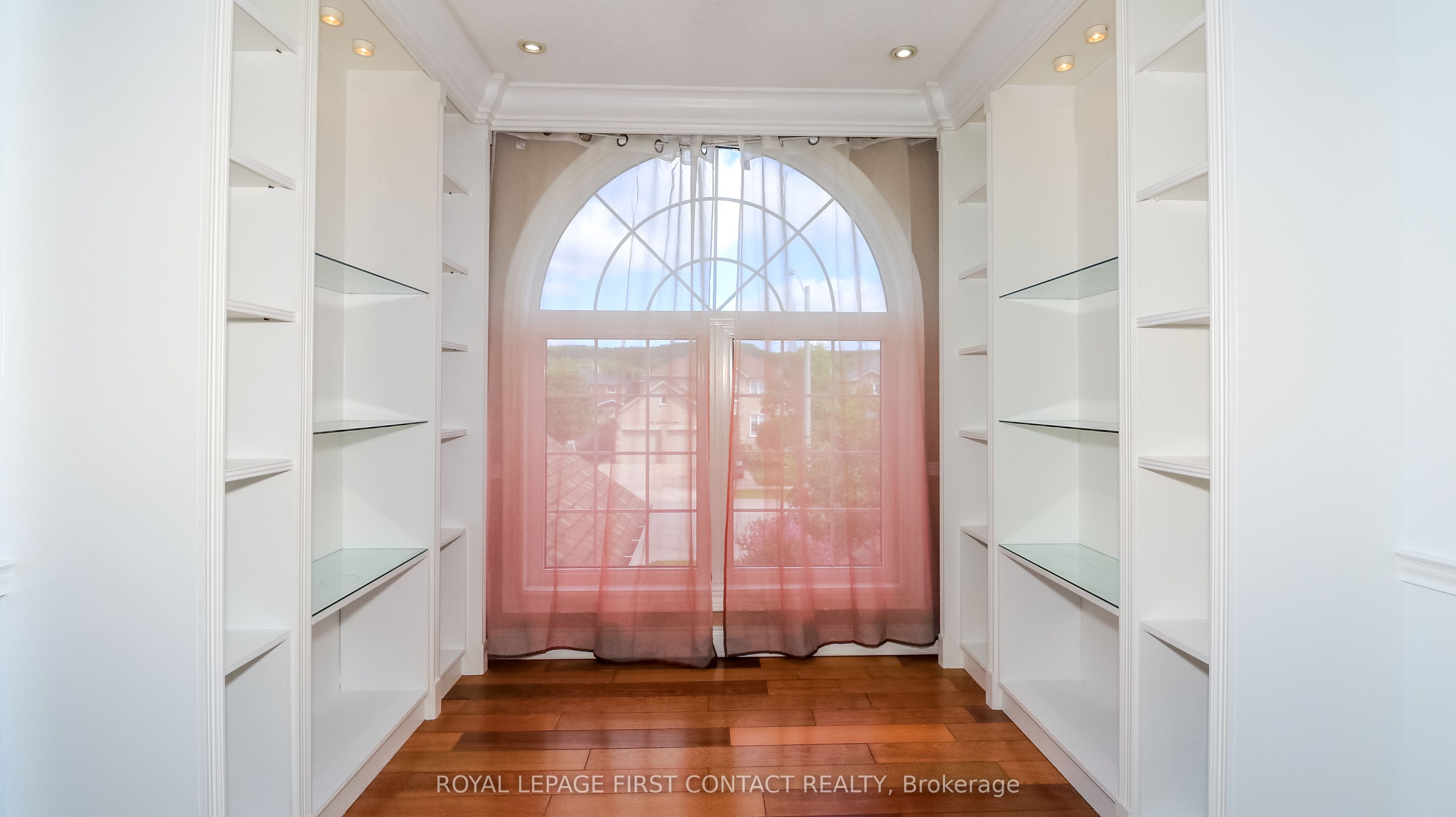 165 Sproule Drive Property Photo 30