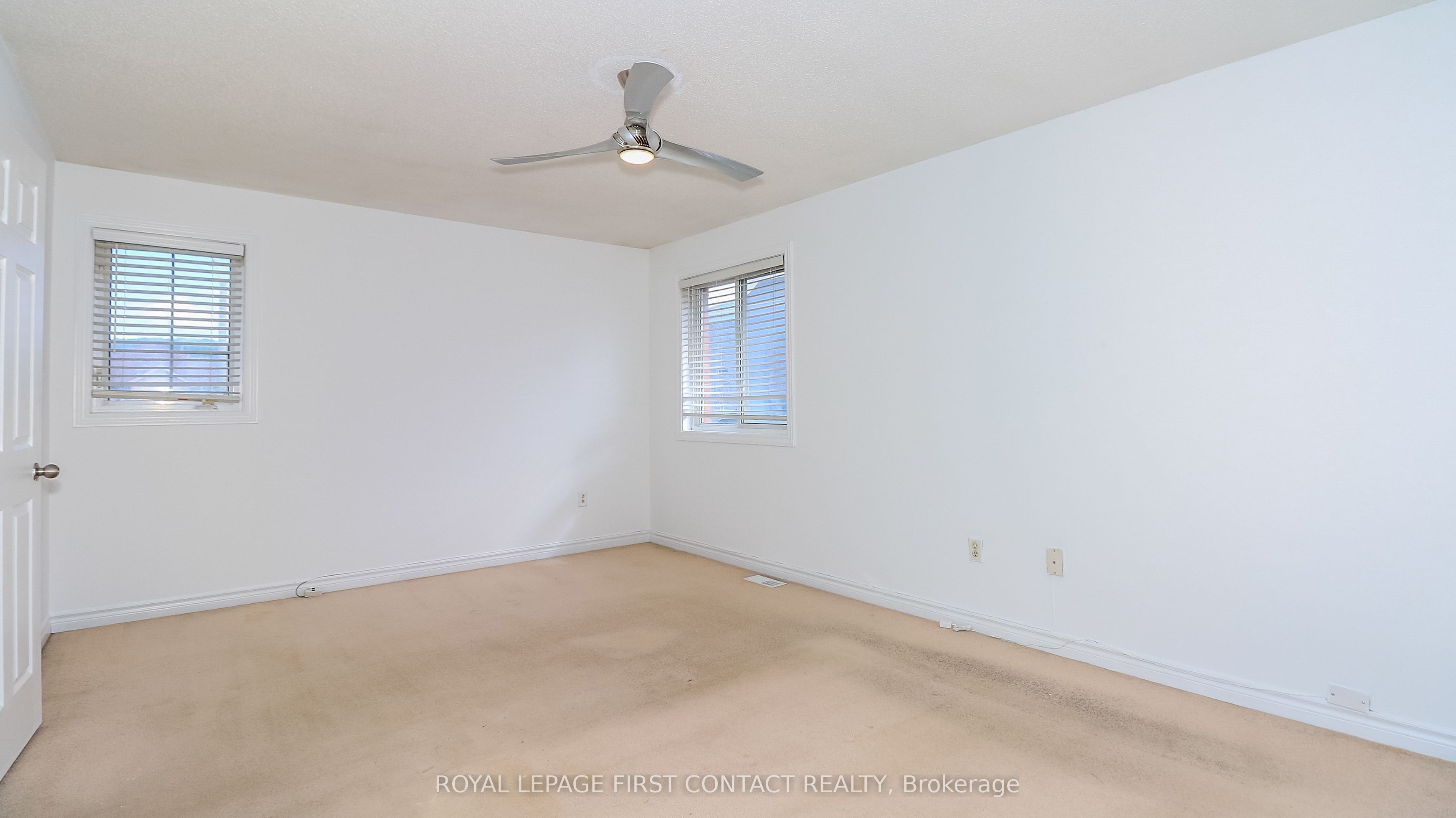 165 Sproule Drive Property Photo 31