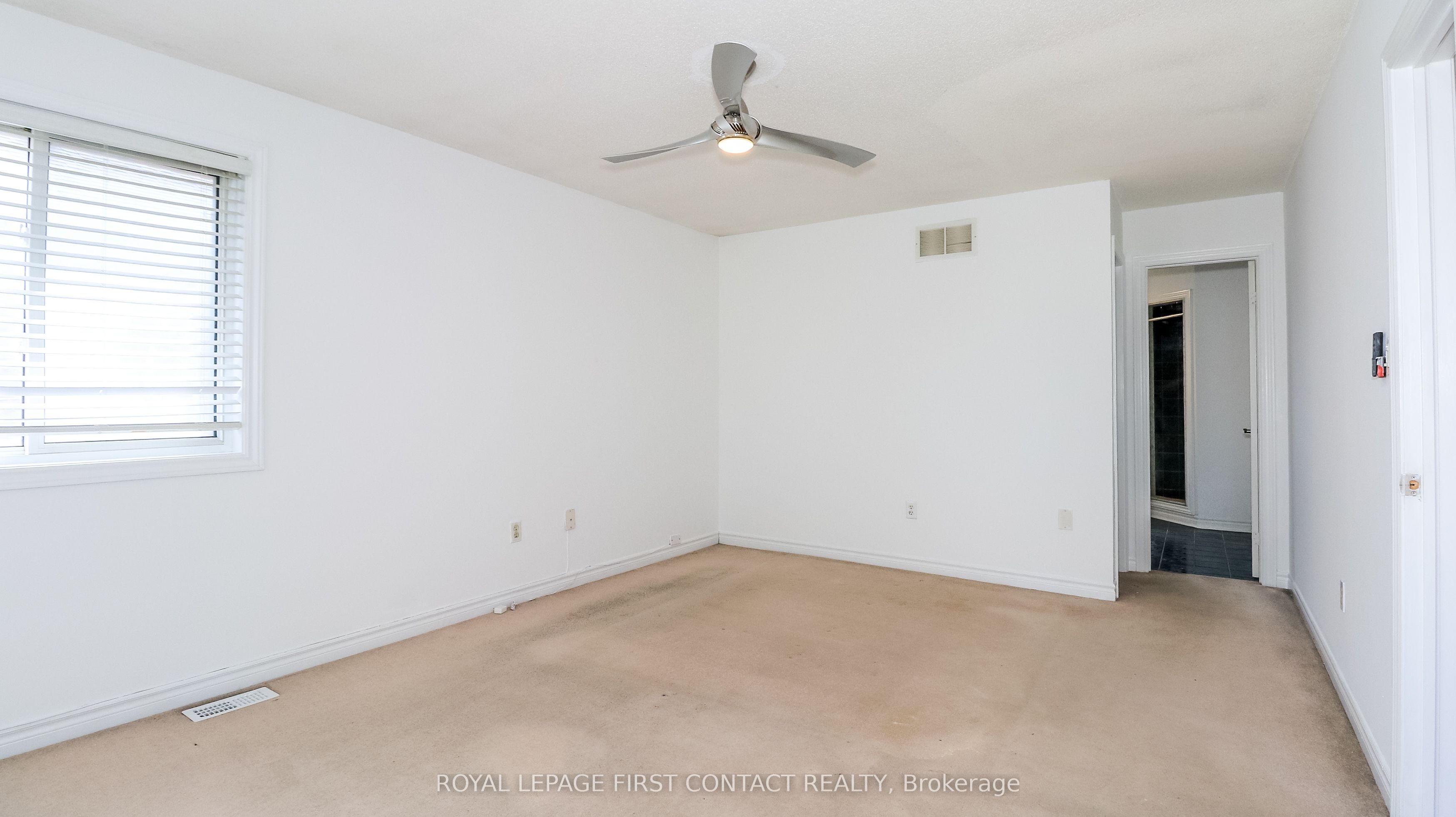 165 Sproule Drive Property Photo 32