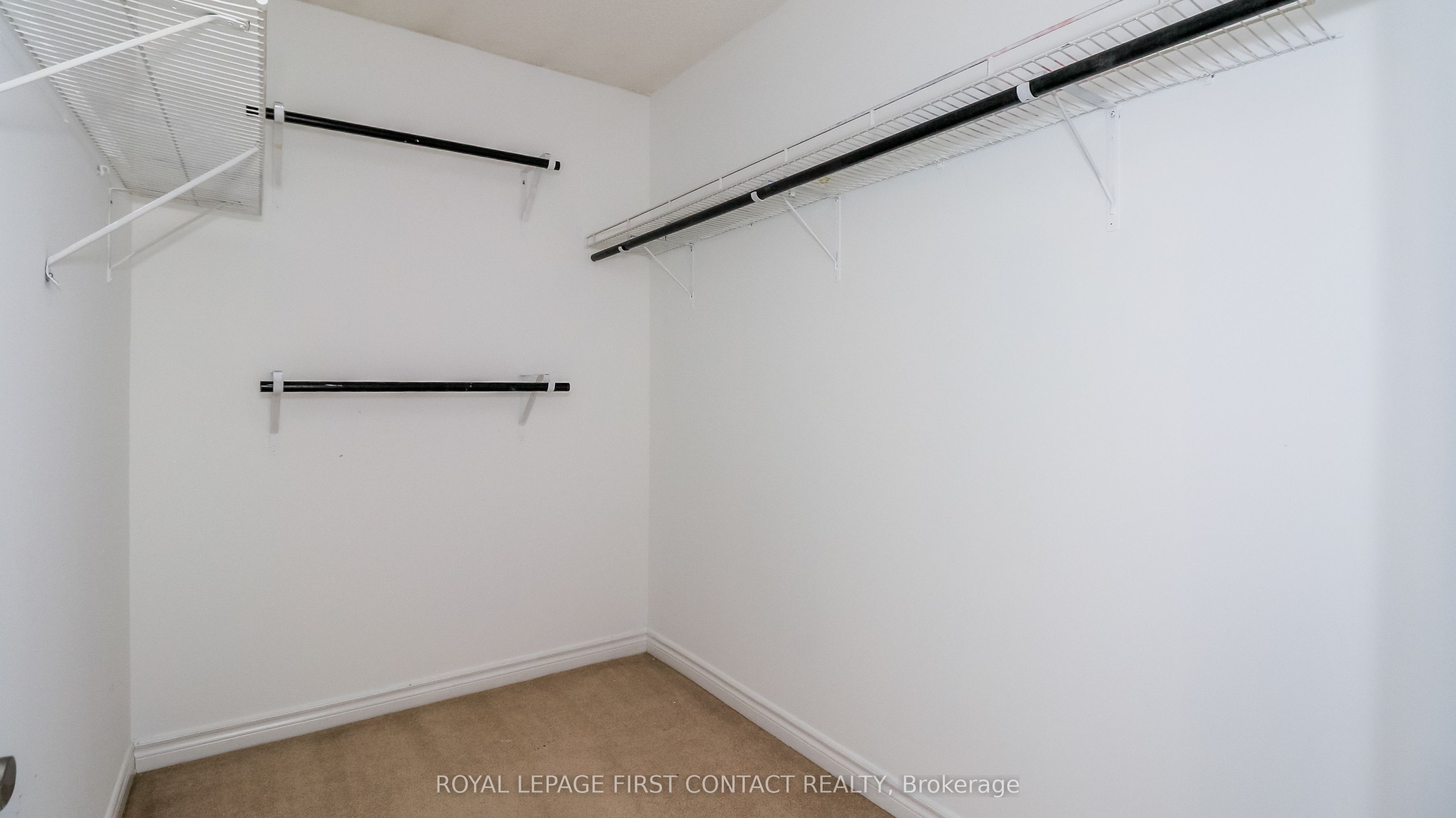 165 Sproule Drive Property Photo 33